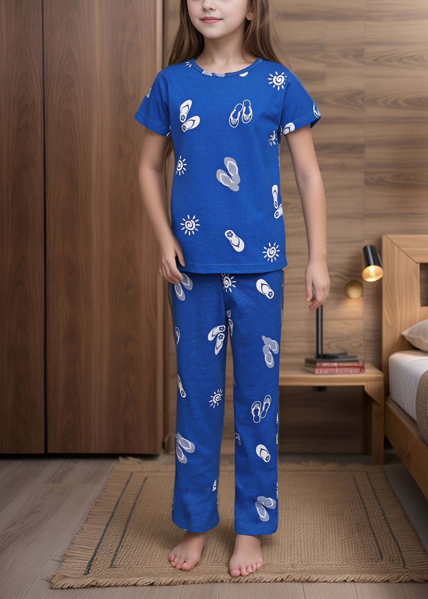 Blue-174140967621646_216a1c16-6252-42b3-b88f-9372d4f19727