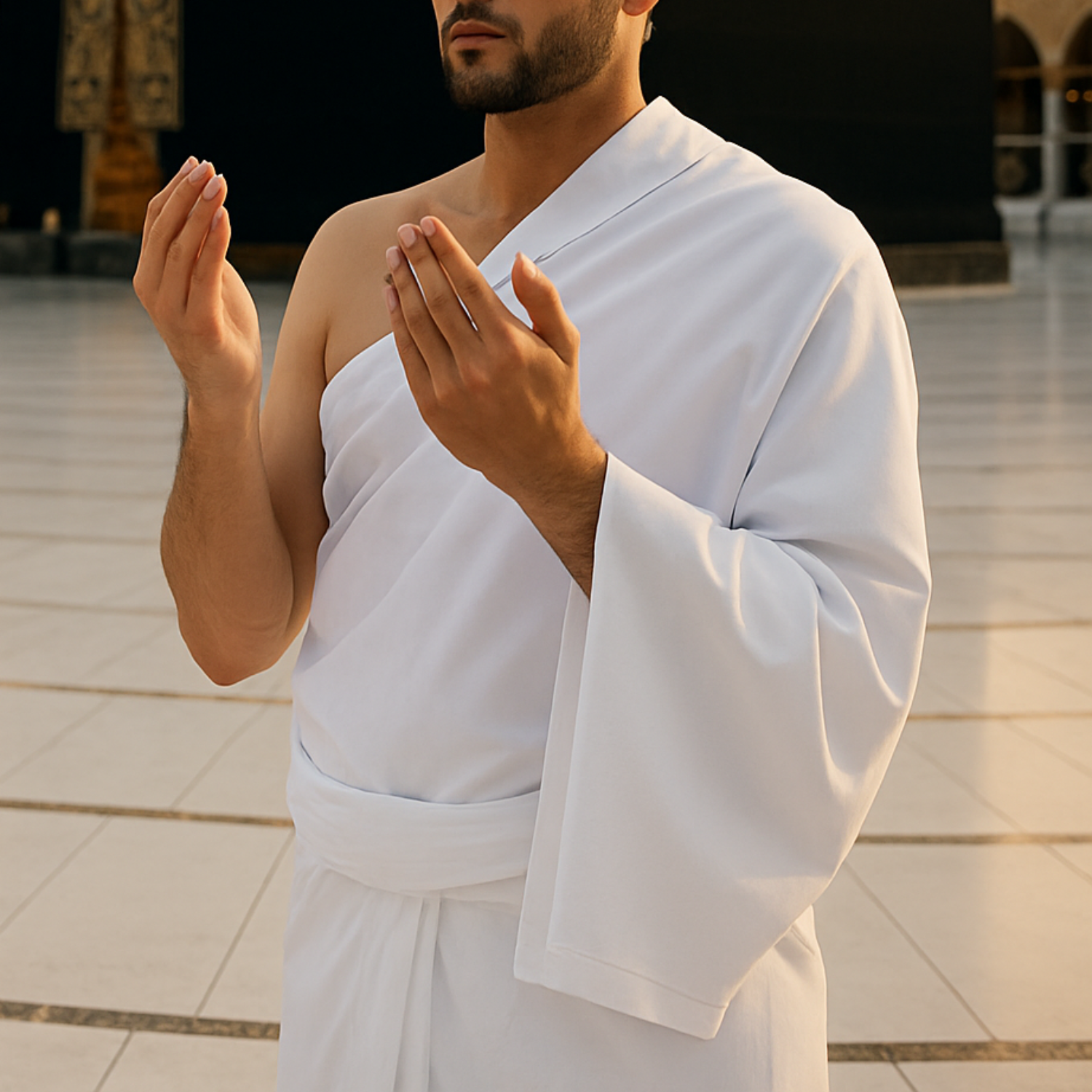 ChatGPT_Image_May_26_2025_06_51_16_PM-174826790709702_6d7a408b-931d-4273-a5e0-8b038f1a7d16