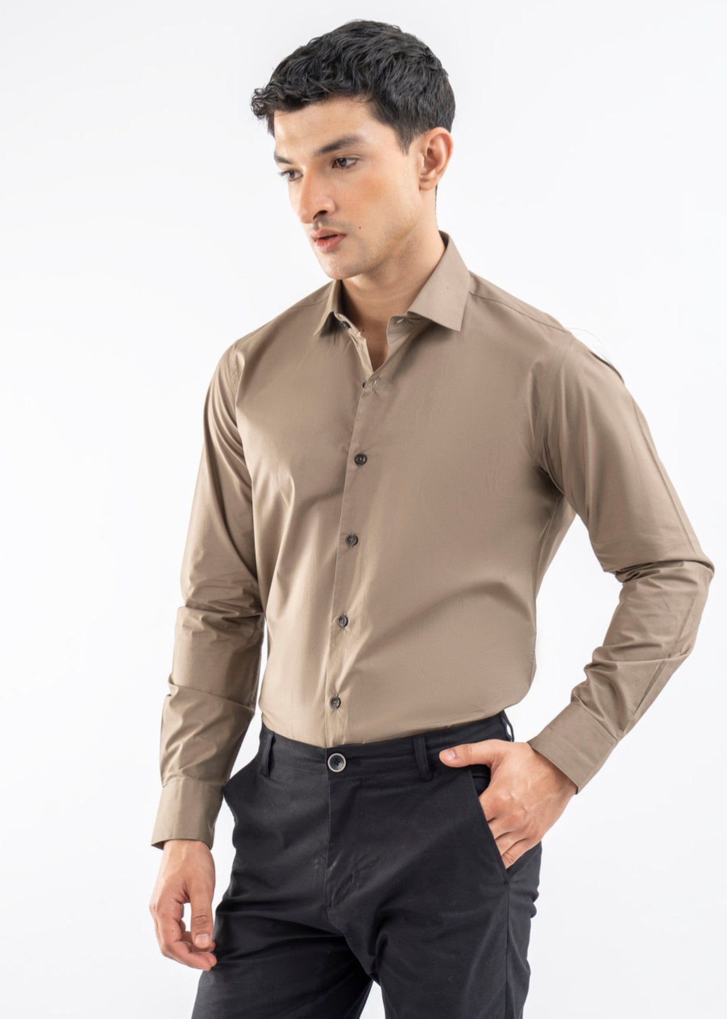 ClassicLightOliveSatinFormalShirtBrumanoPakistan_490x_2x.progressive_1_-174826147163535_95280134-0e1c-4a7c-aa21-ffe0af89e25b