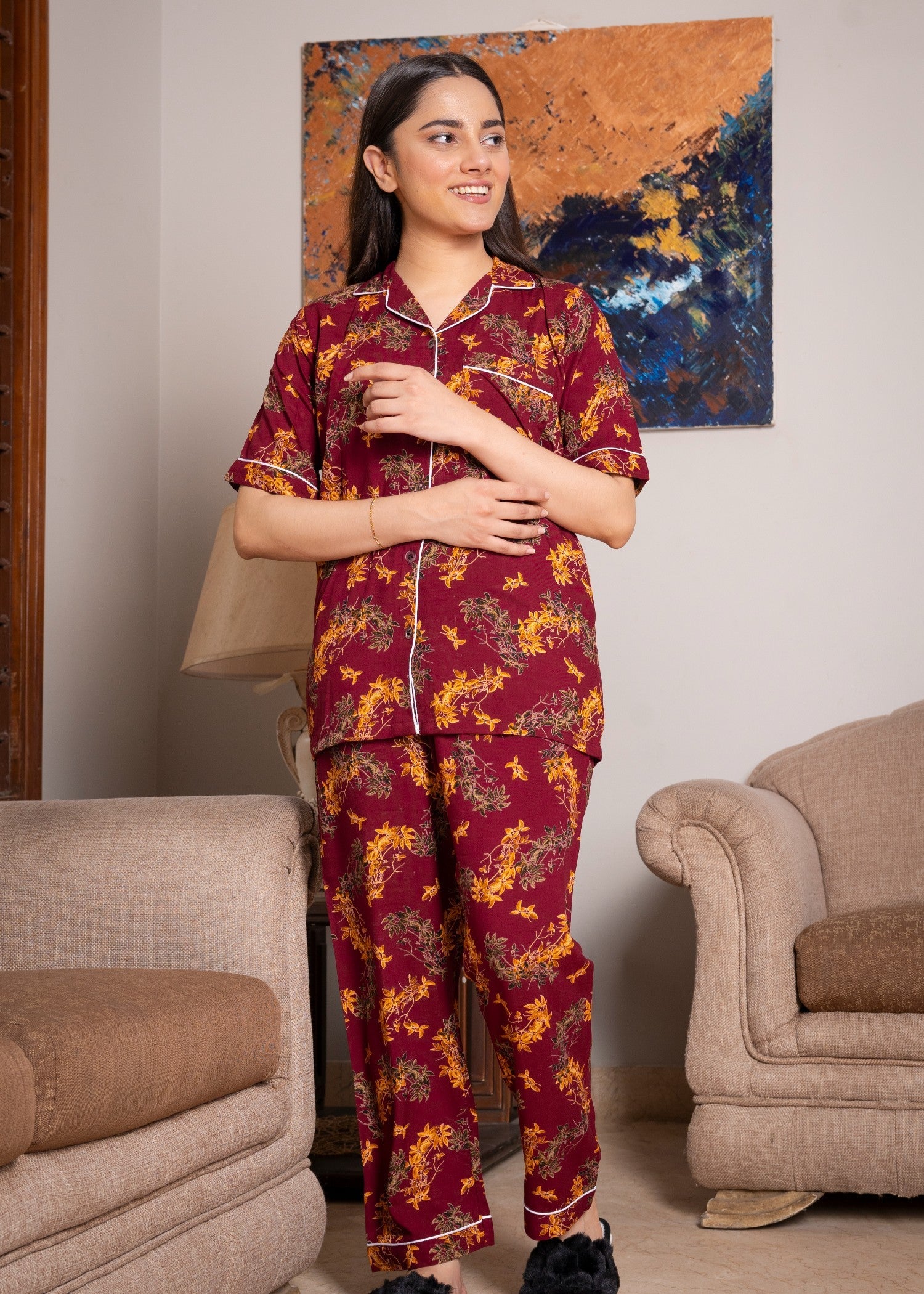 DSC00150-174801005862823_77ea4831-bb5b-46ad-a5d6-a92c5e07f437