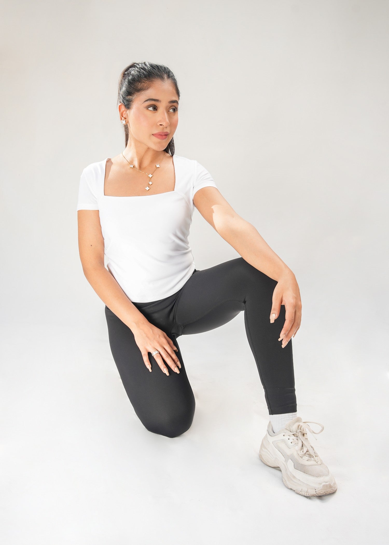 DSC01867-174783207556910_c8948f19-1ab0-4dc7-8b17-e80bf8e39c22