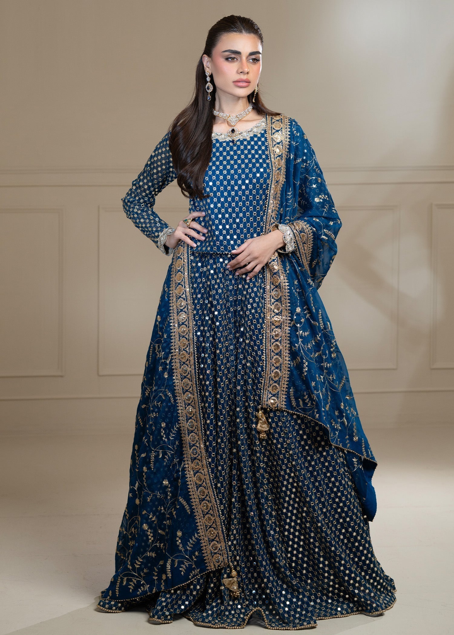 DSC03085-174711917773009_017f5488-9038-4b74-9fea-0dcb7d6a3d09