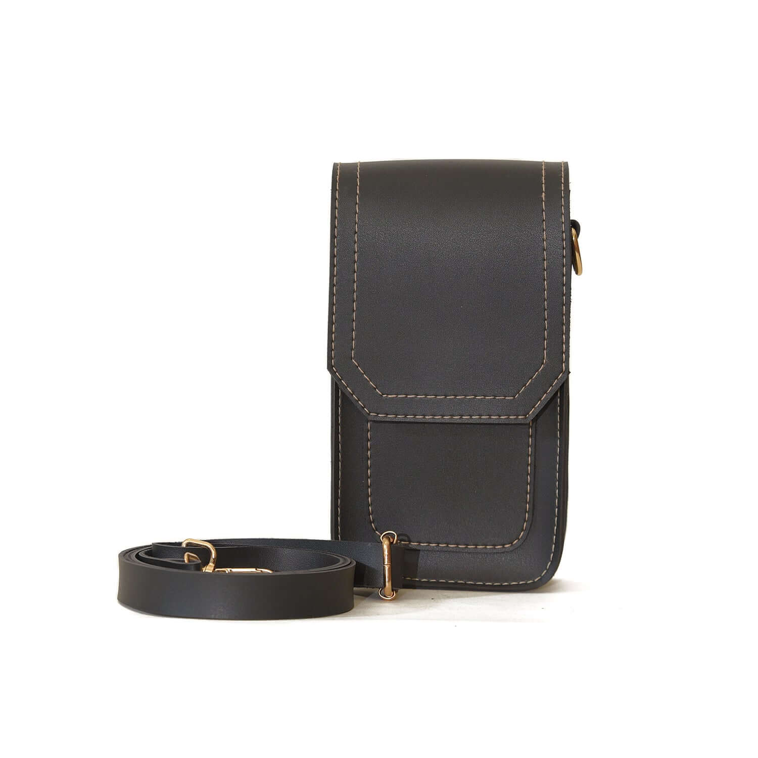 DSC_0295_484b8c37-564e-426a-9ba8-23ca2dc29bca