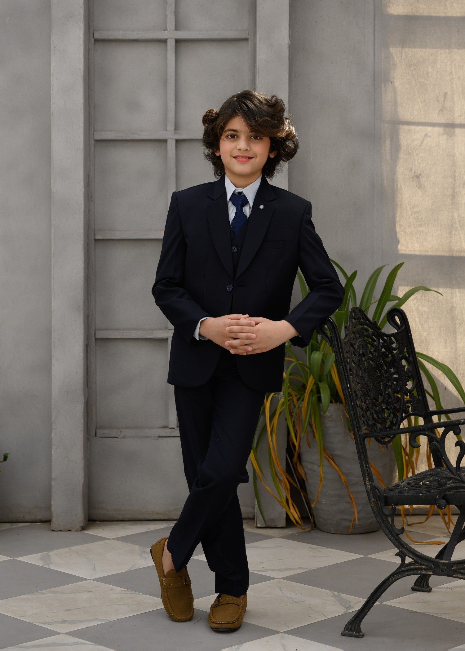 DSC_1209-174679285431656_56a24e3d-898c-4a4f-b90c-70880b464b77