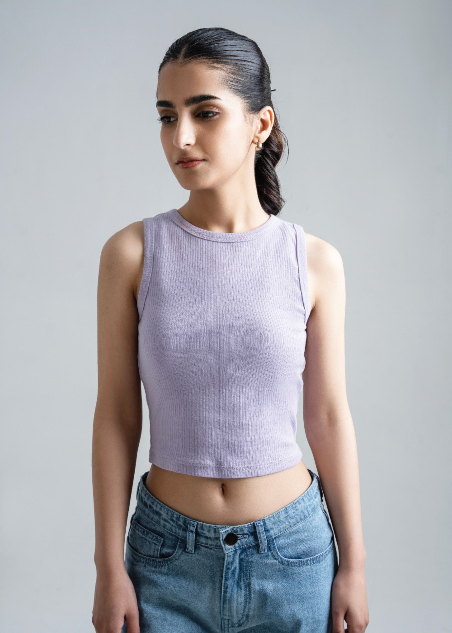 ECRU-104-174376341463010_50bfeff8-3d96-49ce-9268-8ba3e5ccc1f4