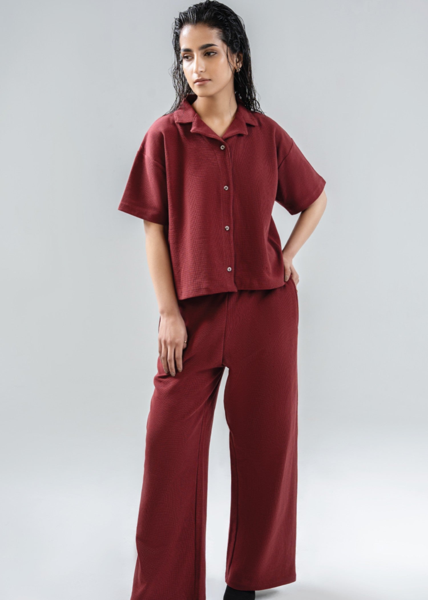 ECRU-107-174403089575436_f9bc84e9-009a-4f49-b030-7eb509e11dd2