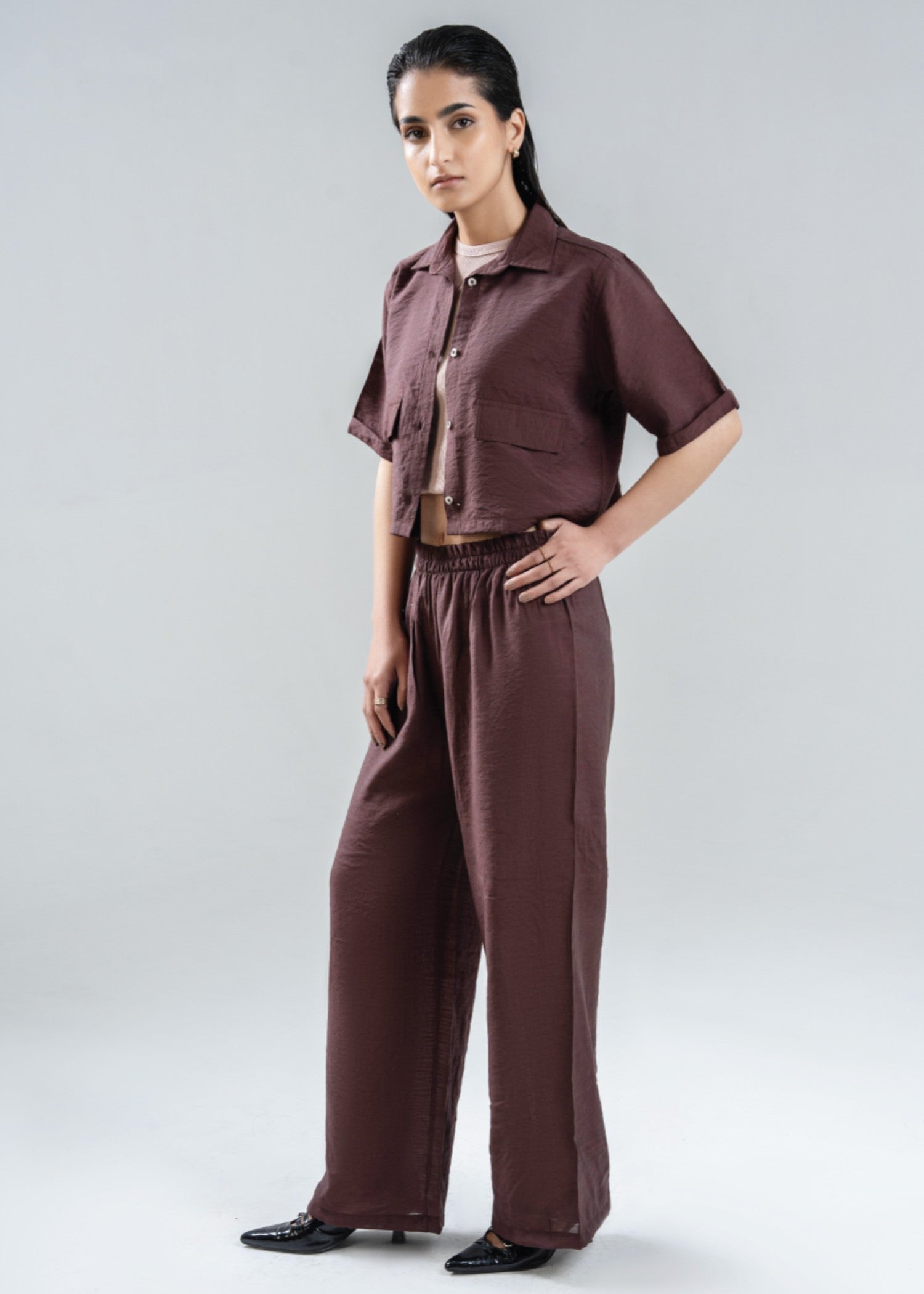 ECRU-148-174403021183011_3158fac6-a296-483c-bc5c-aa555caffd57