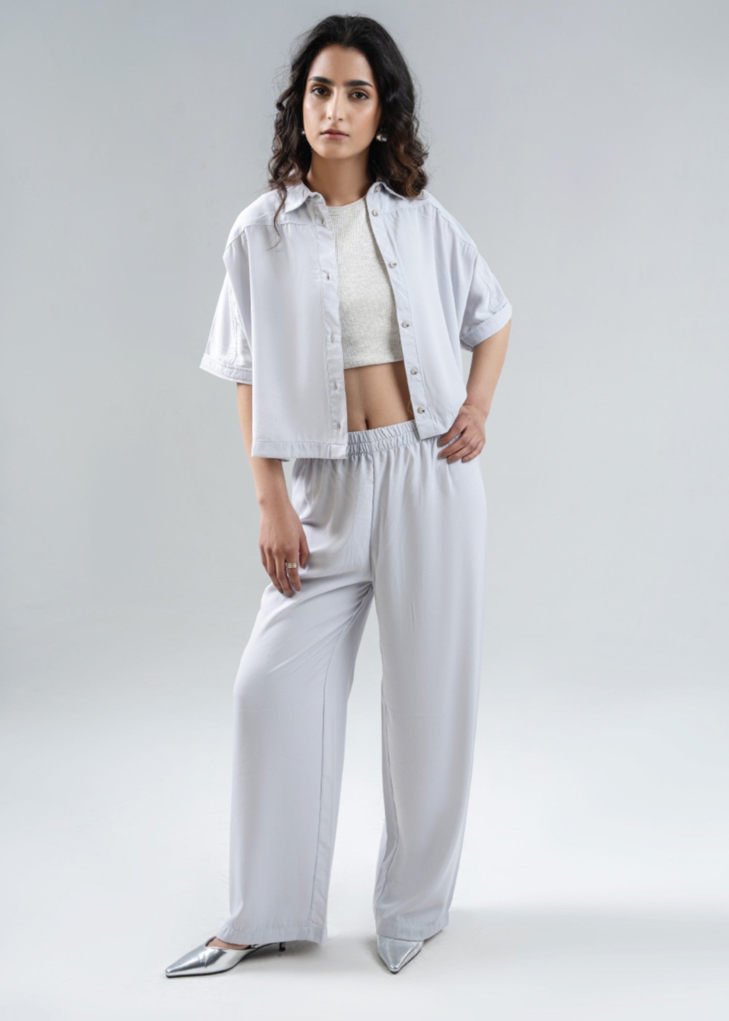 ECRU-292-174402990956665_28c14de9-36cb-4f3c-a019-5aad871996e8