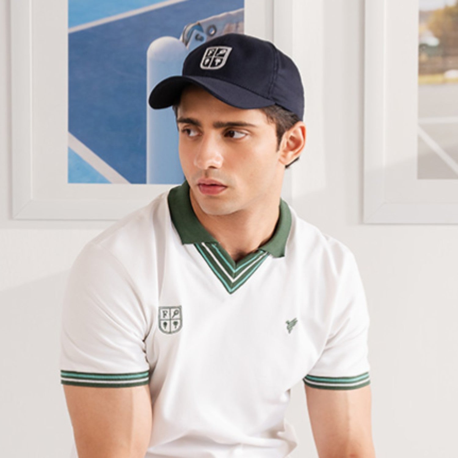 FKP-263-SS_3_-_Copy-174427804524660_546e9083-49a2-48a9-aaff-164660fb5400