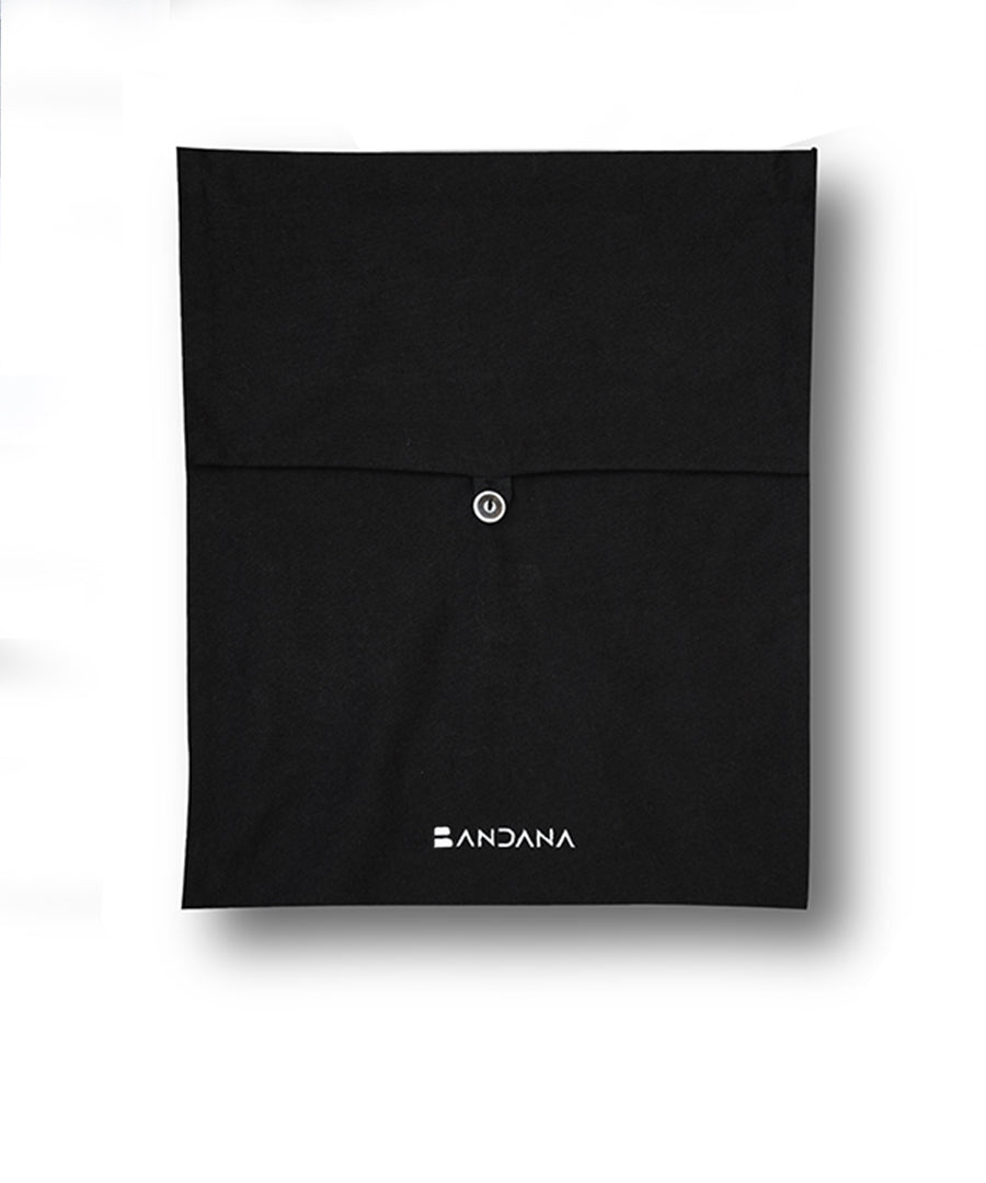 Gift-Bag_1_e8a18a25-7456-4aae-9856-28bd3488a4ac