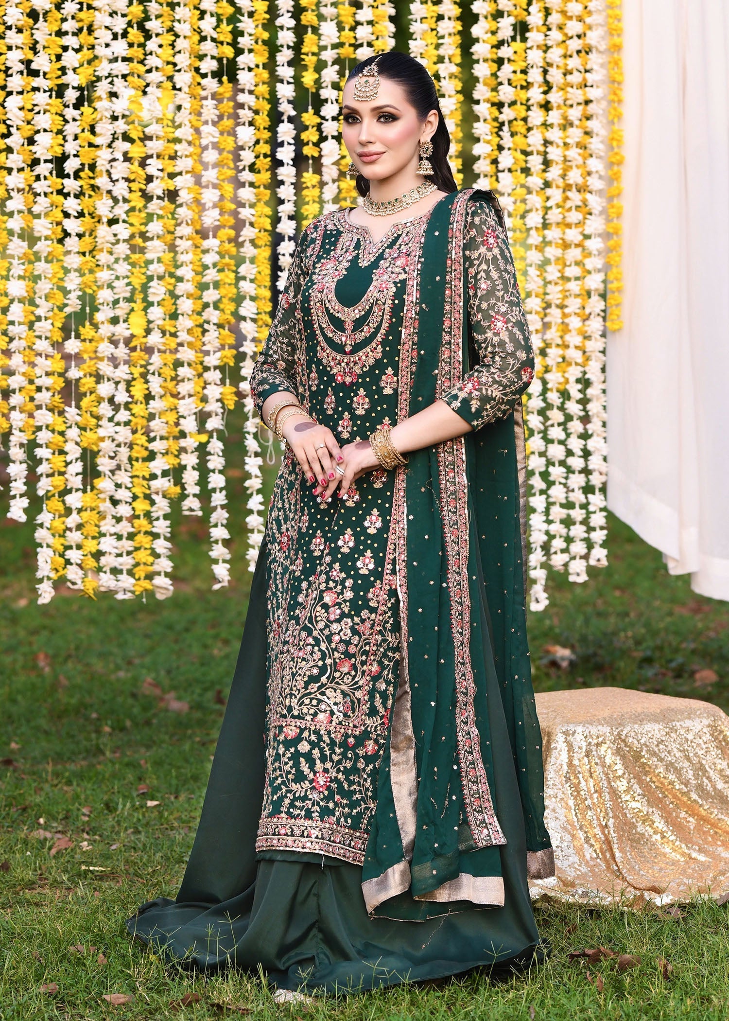 IMG_0442-174676868701656_a00398b4-1023-4d54-83b6-dfea40e37503