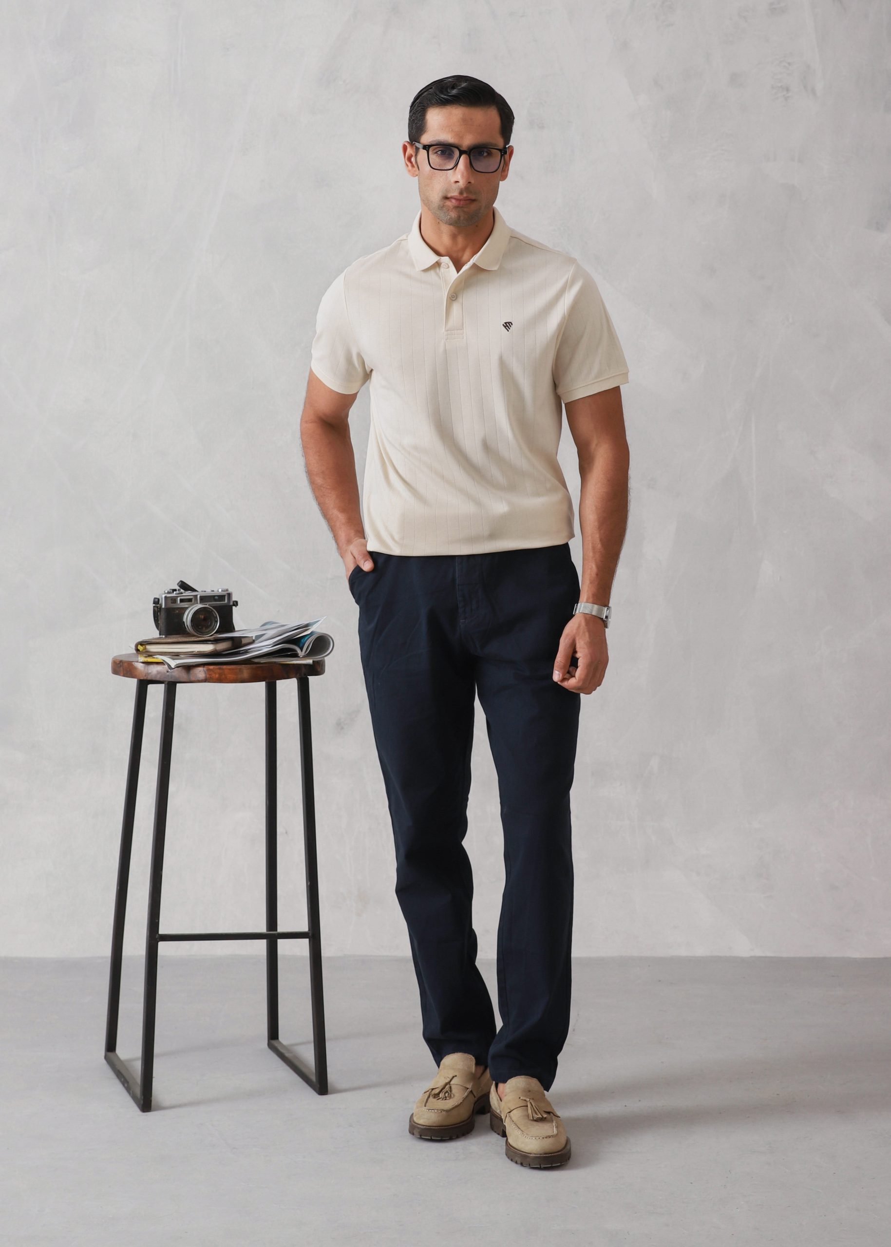 IMG_0630-174677155884544_79f747d7-07df-45ae-b3d3-55eae844301b