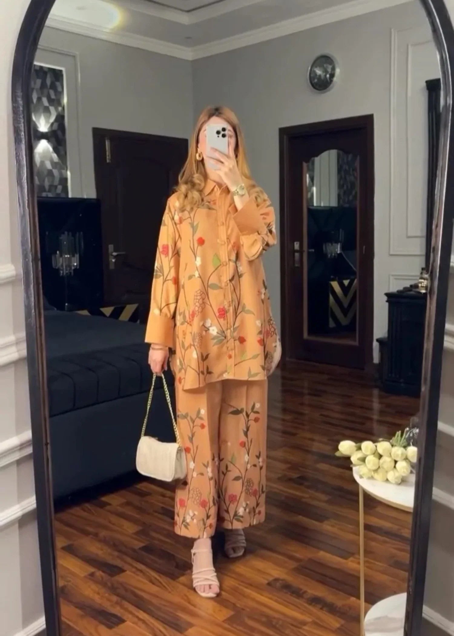 IMG_20250122_202047-174599190142893_8905ab04-a24a-4dd6-8ea4-be74503c95e8