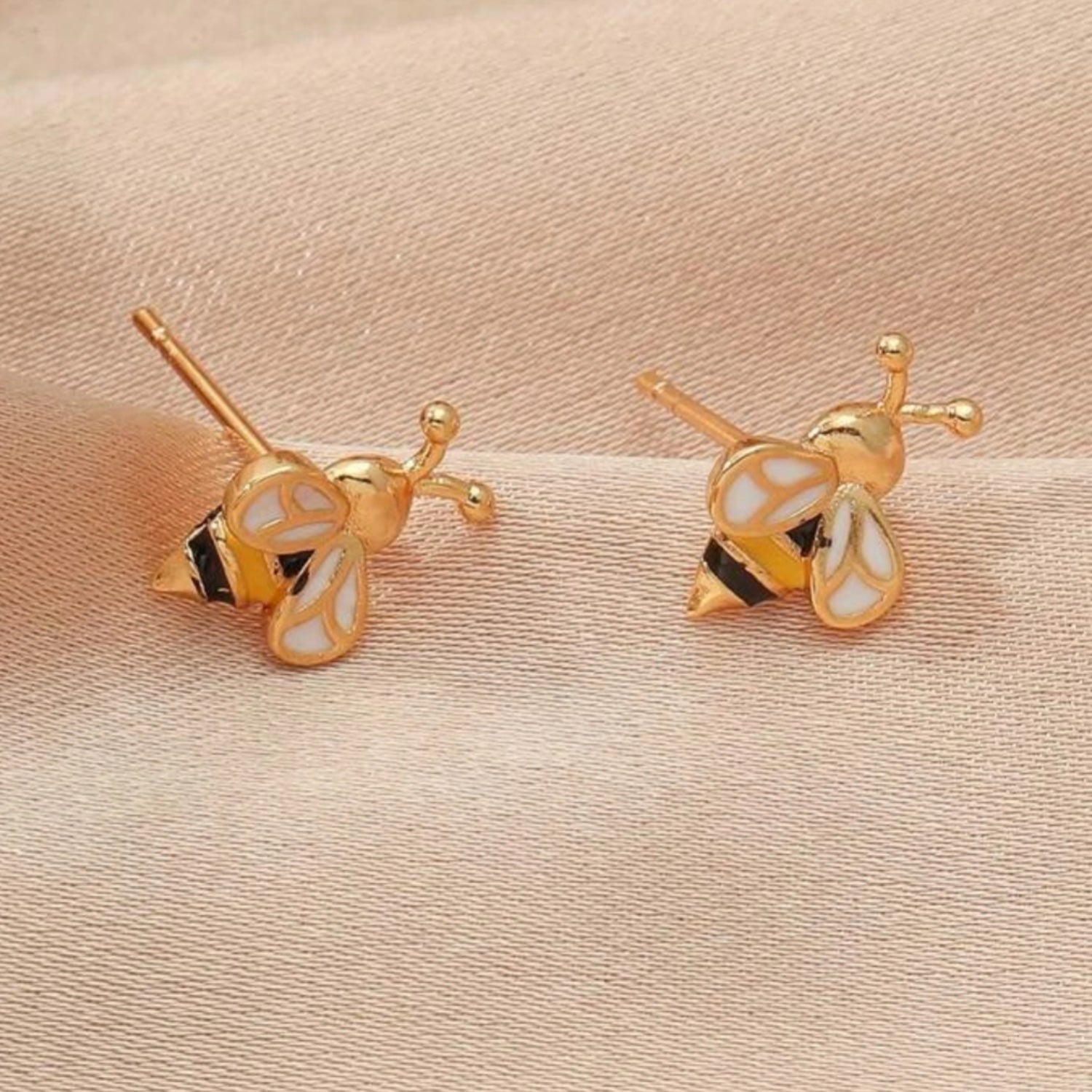 IMG_2676-174725219969163_0129cc68-f475-46f2-b202-396bf42c0552