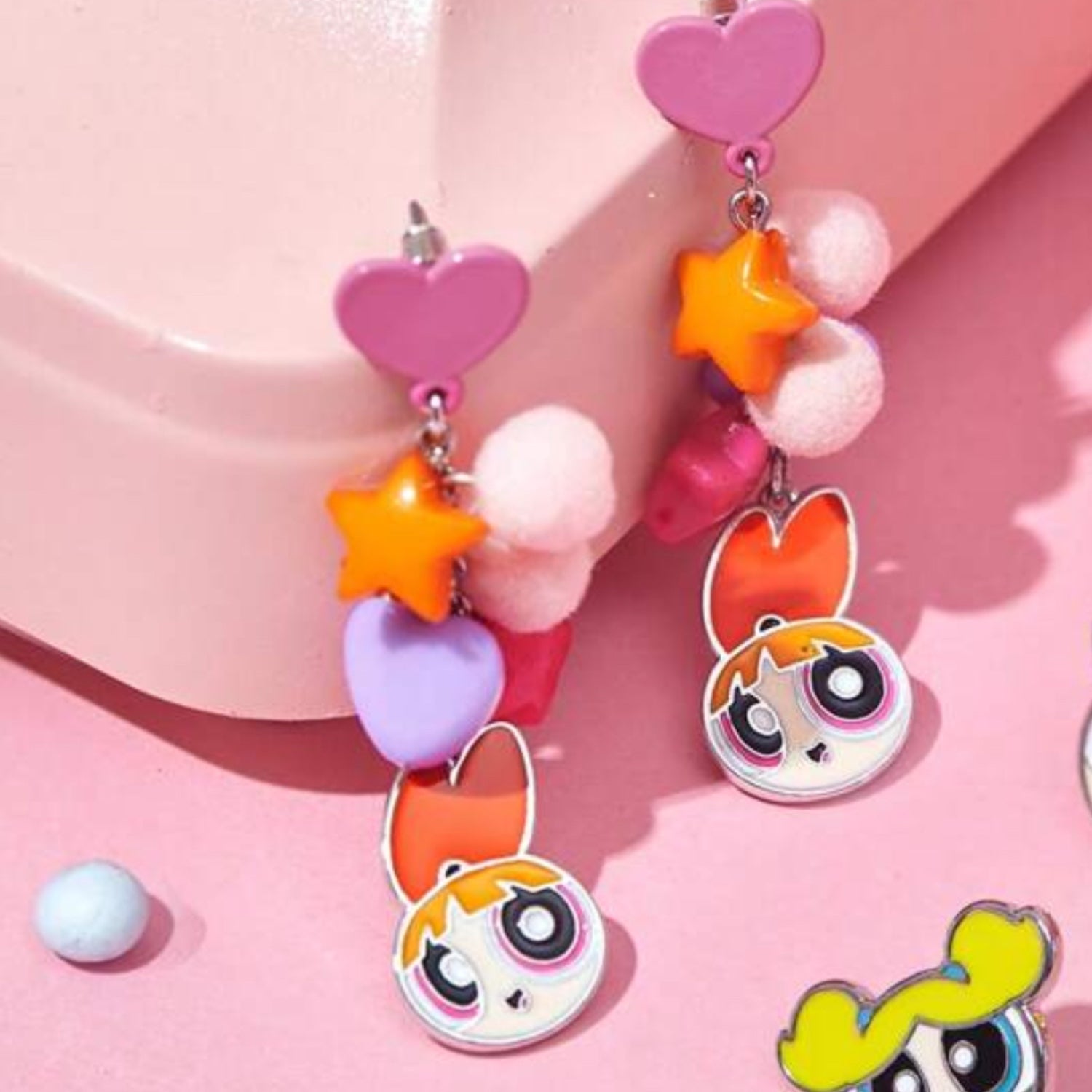 IMG_3043-174405558336226_e19ff4b6-3e65-4a80-a52d-91a772575f0b