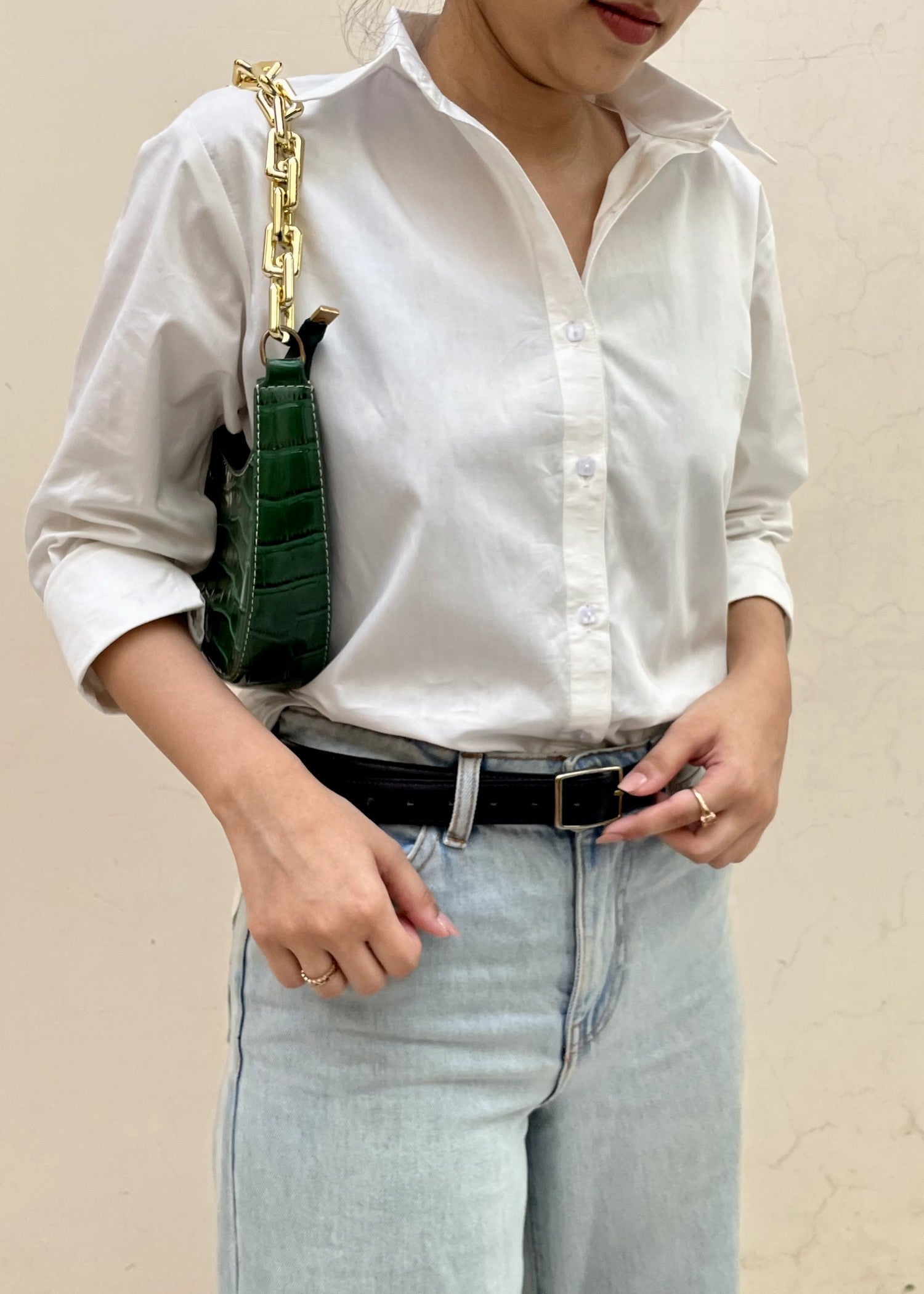 IMG_6930-174716388444156_276a7da8-055e-407a-817c-f0452ec438c3