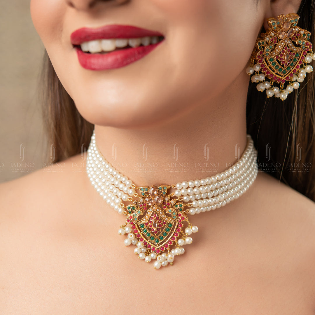 K12_1904-174843457396721_07d15dff-26a1-4bdd-9d00-b87bfaa59413