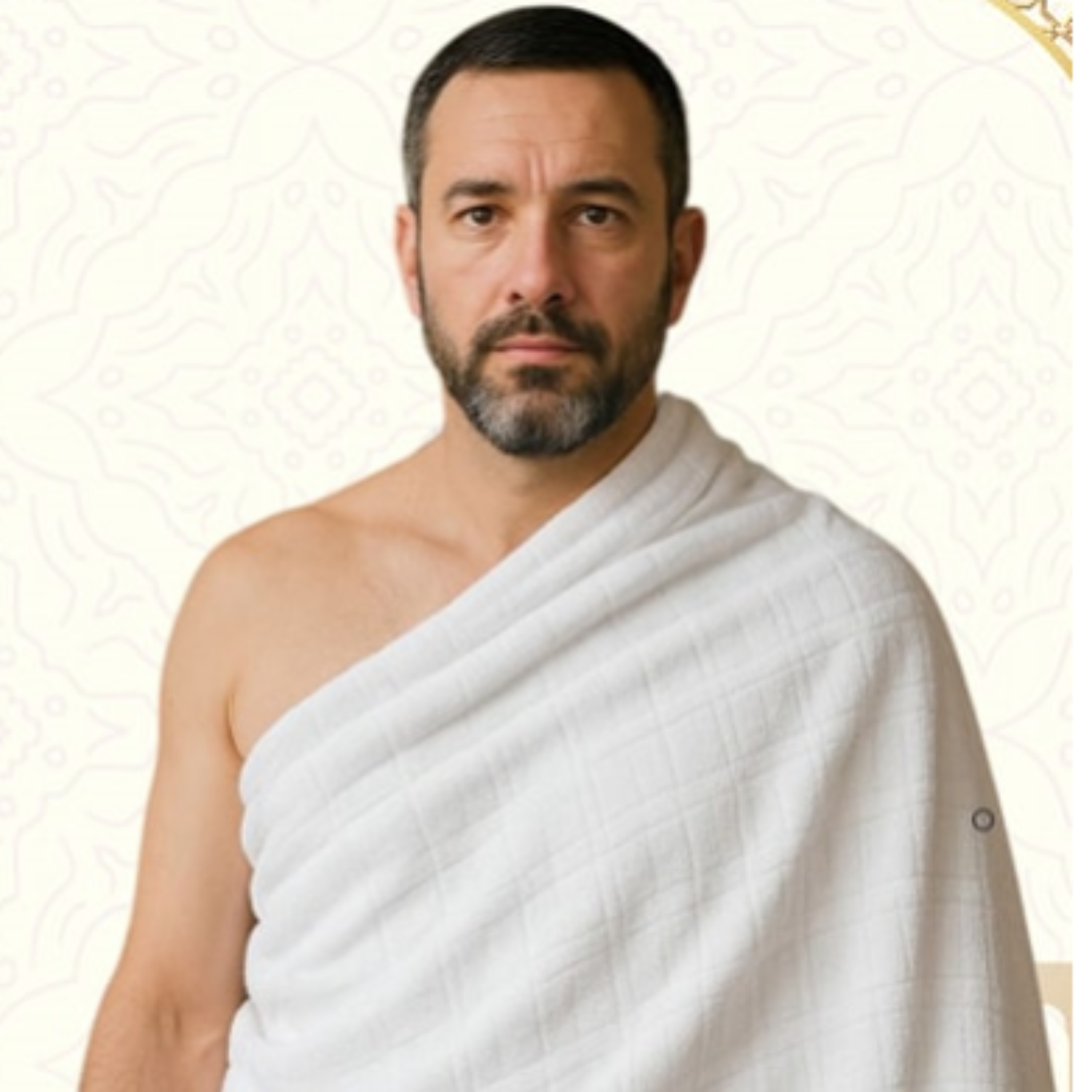 LAAM-174808164069953_9bfd6c96-7195-45e2-9eb3-efb24f8c90d4