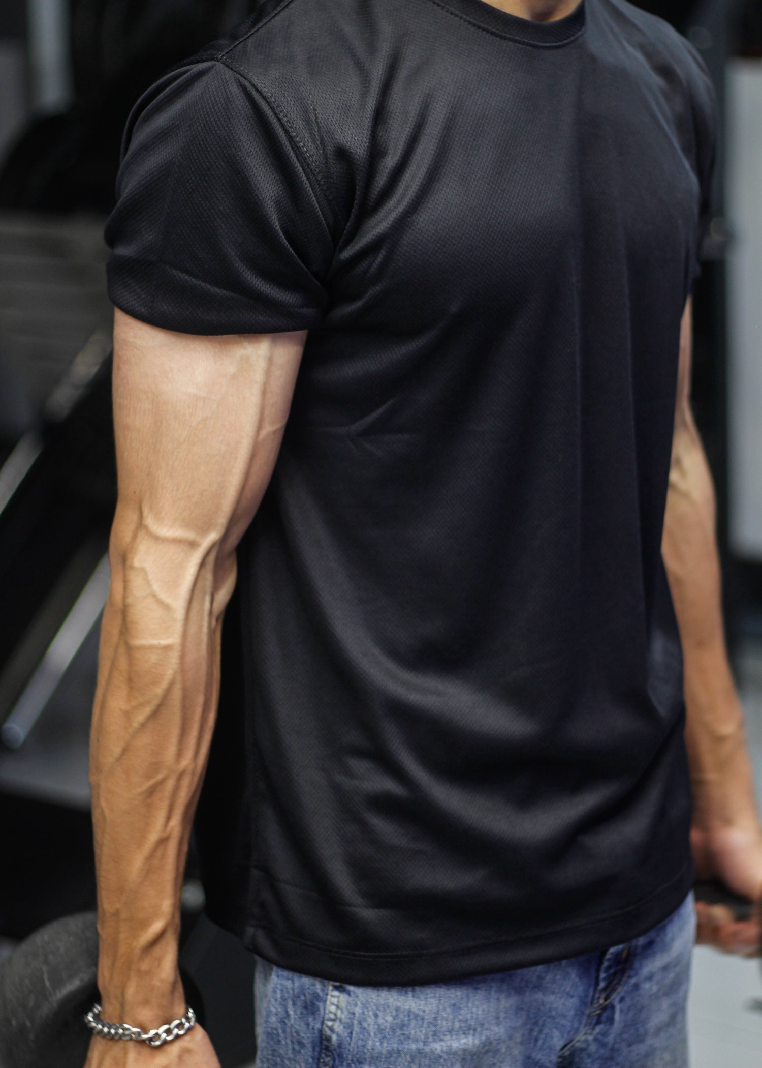 MG_7351-174760136498243_0afe29c6-0f45-4009-8270-d7182d28dea3