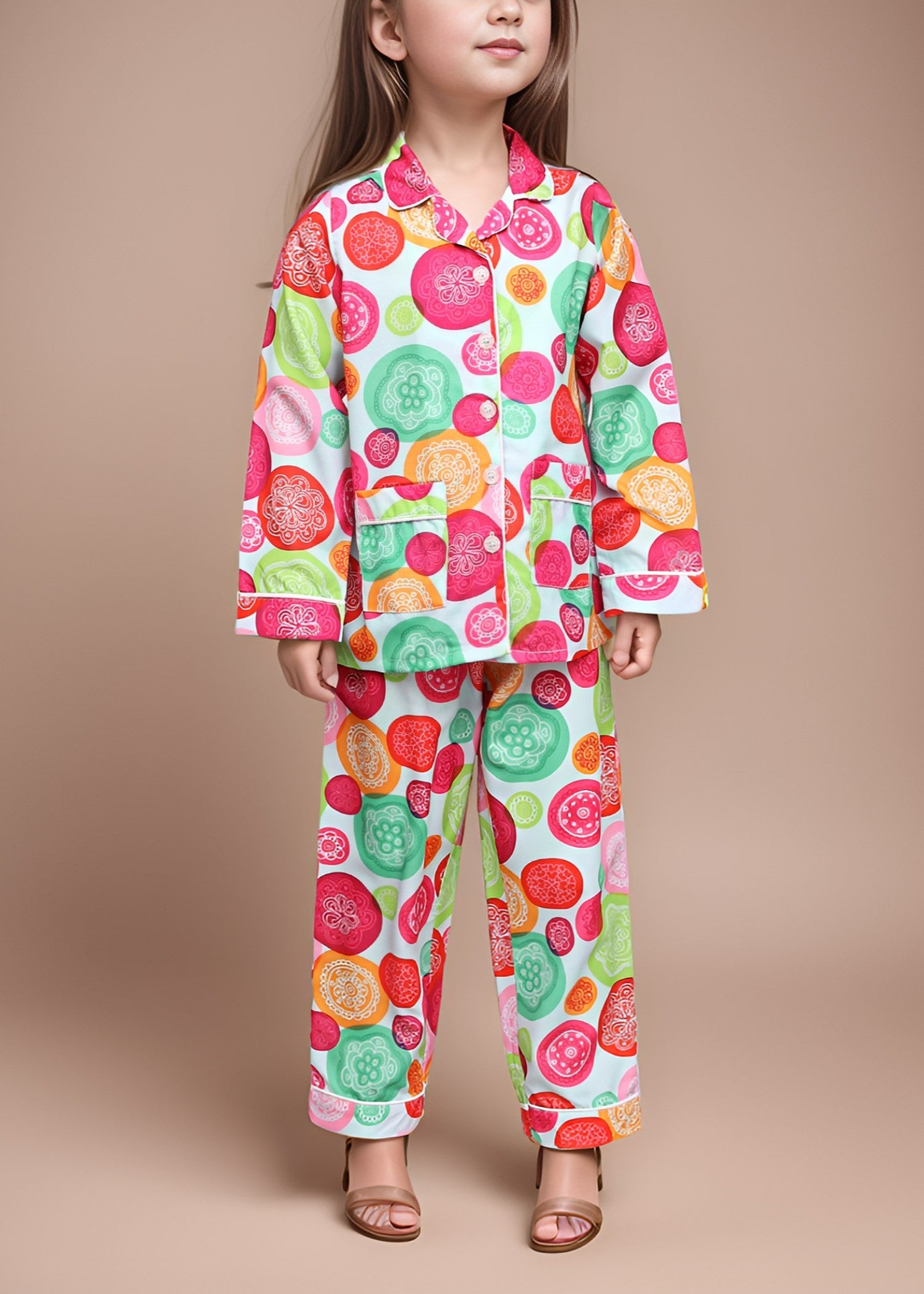 Multi-174669047895770_df8373d8-b999-4b71-98c6-53be7f294a96