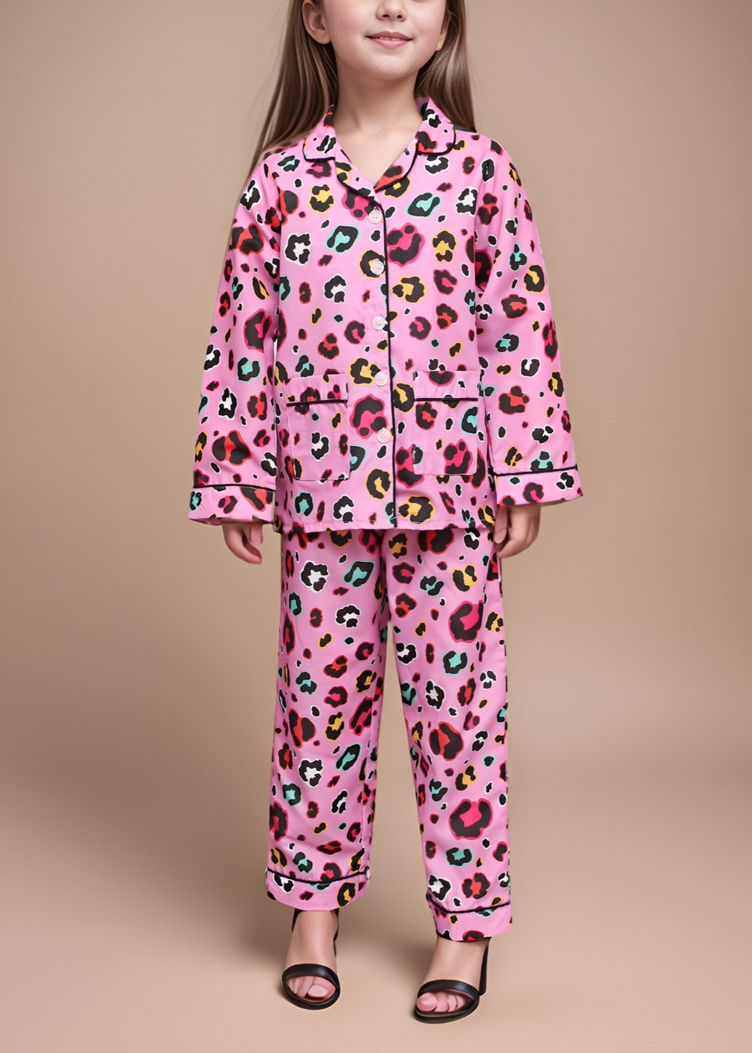 Pink-174669064731763_684d6432-8292-45b6-850d-b2fe4b4d32e3