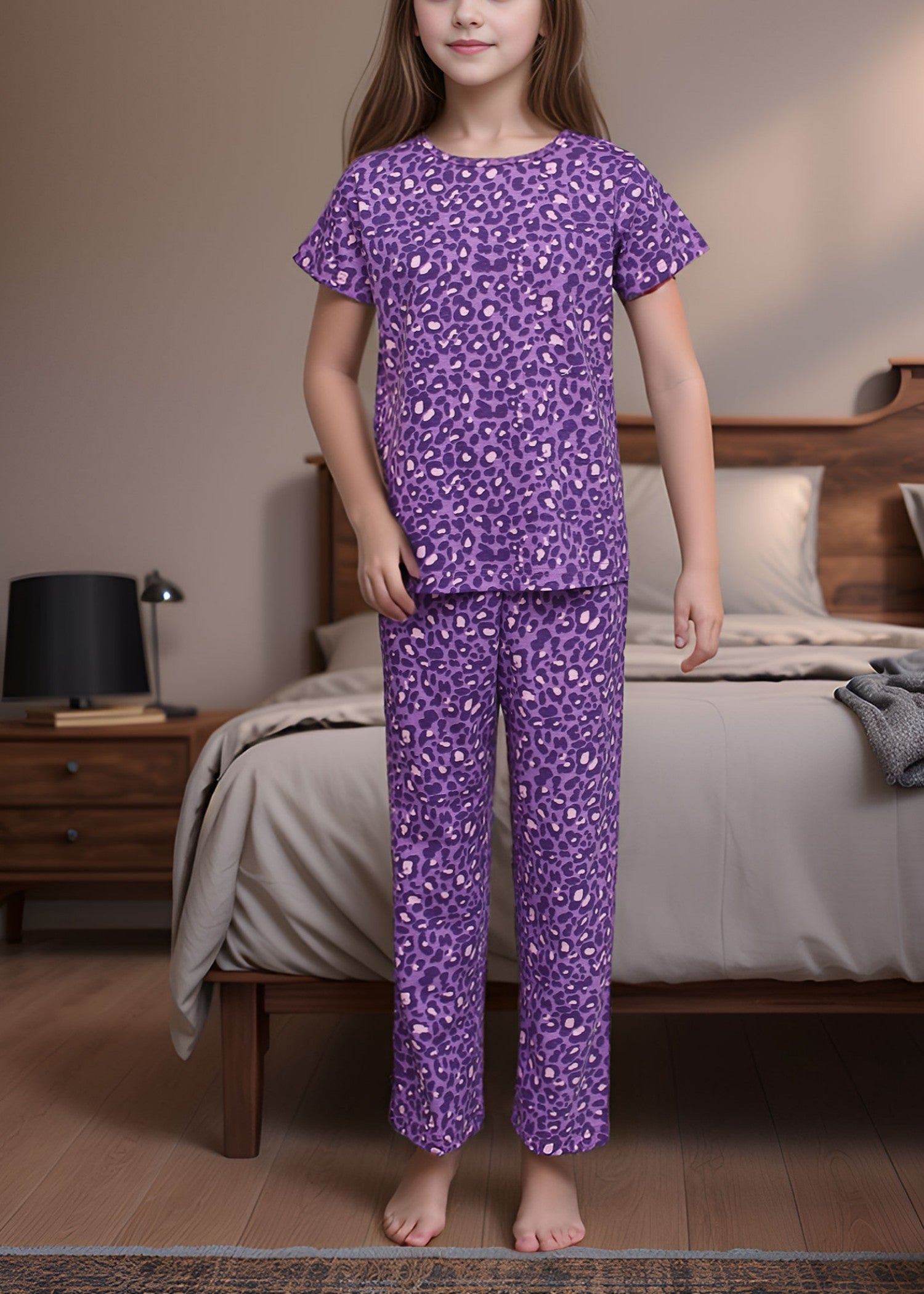 Purple-174140980235007_914a804c-a392-4157-b094-58753e0124c1