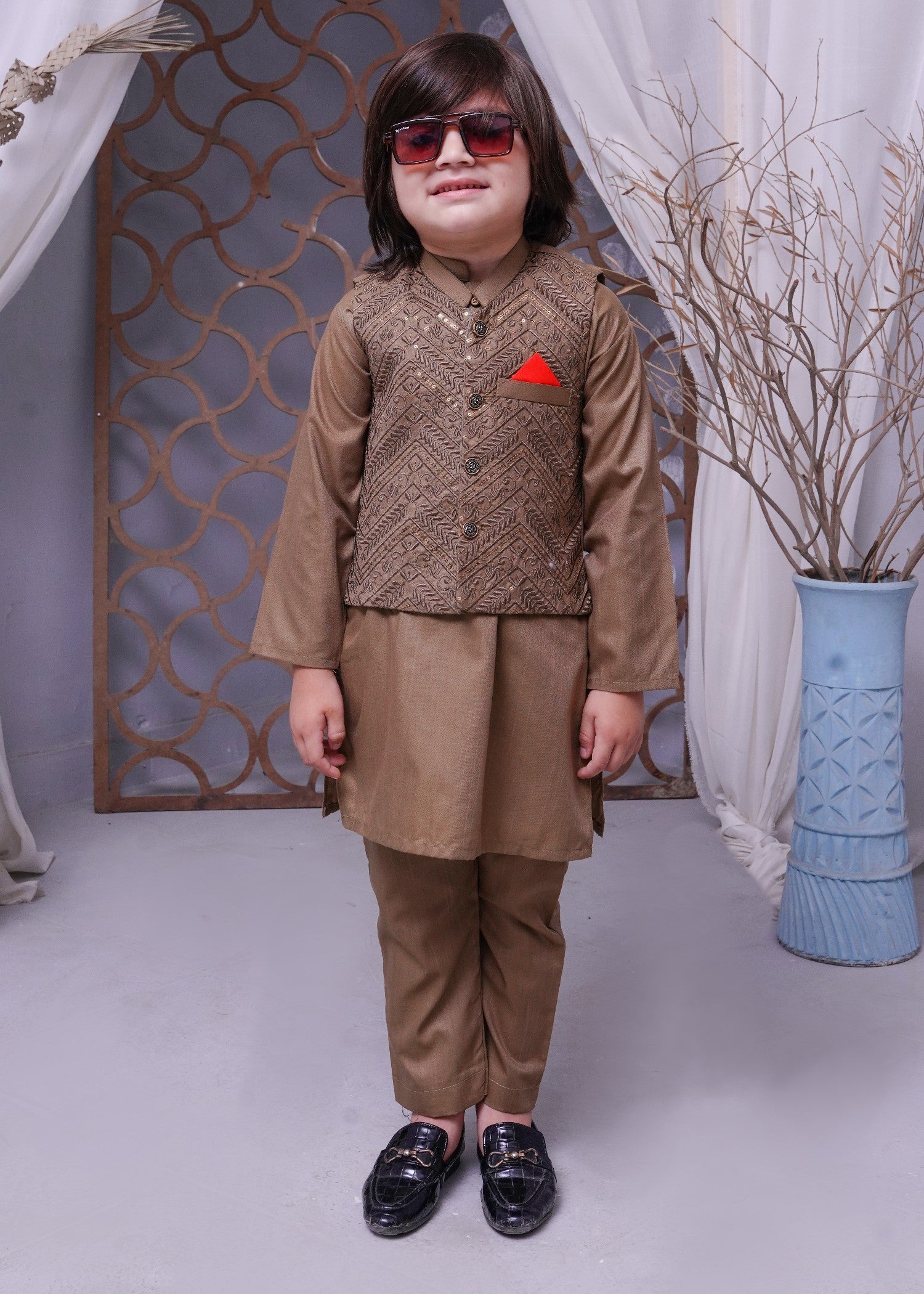 SKP00322-174619827736337_a7cf6de3-4ebe-40c1-81f9-a41a99d69497