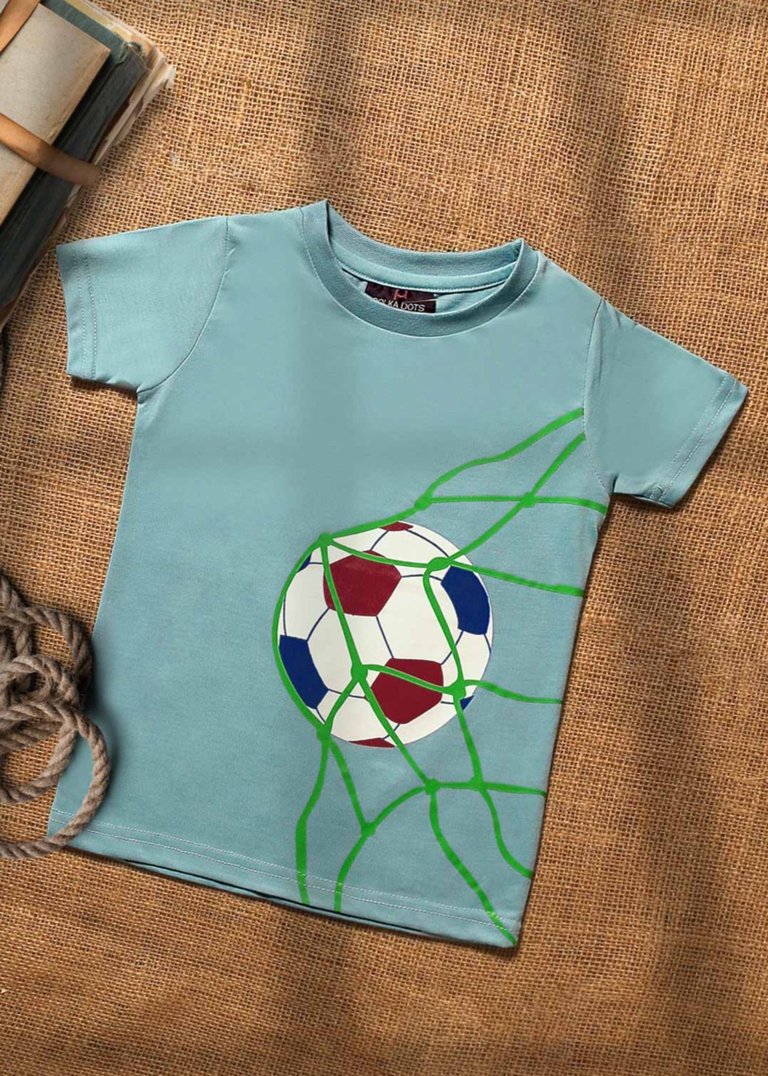 Sky-Blue-174531482249195_2e441b29-0aa1-42e4-b6ef-a39da7e6cfc5