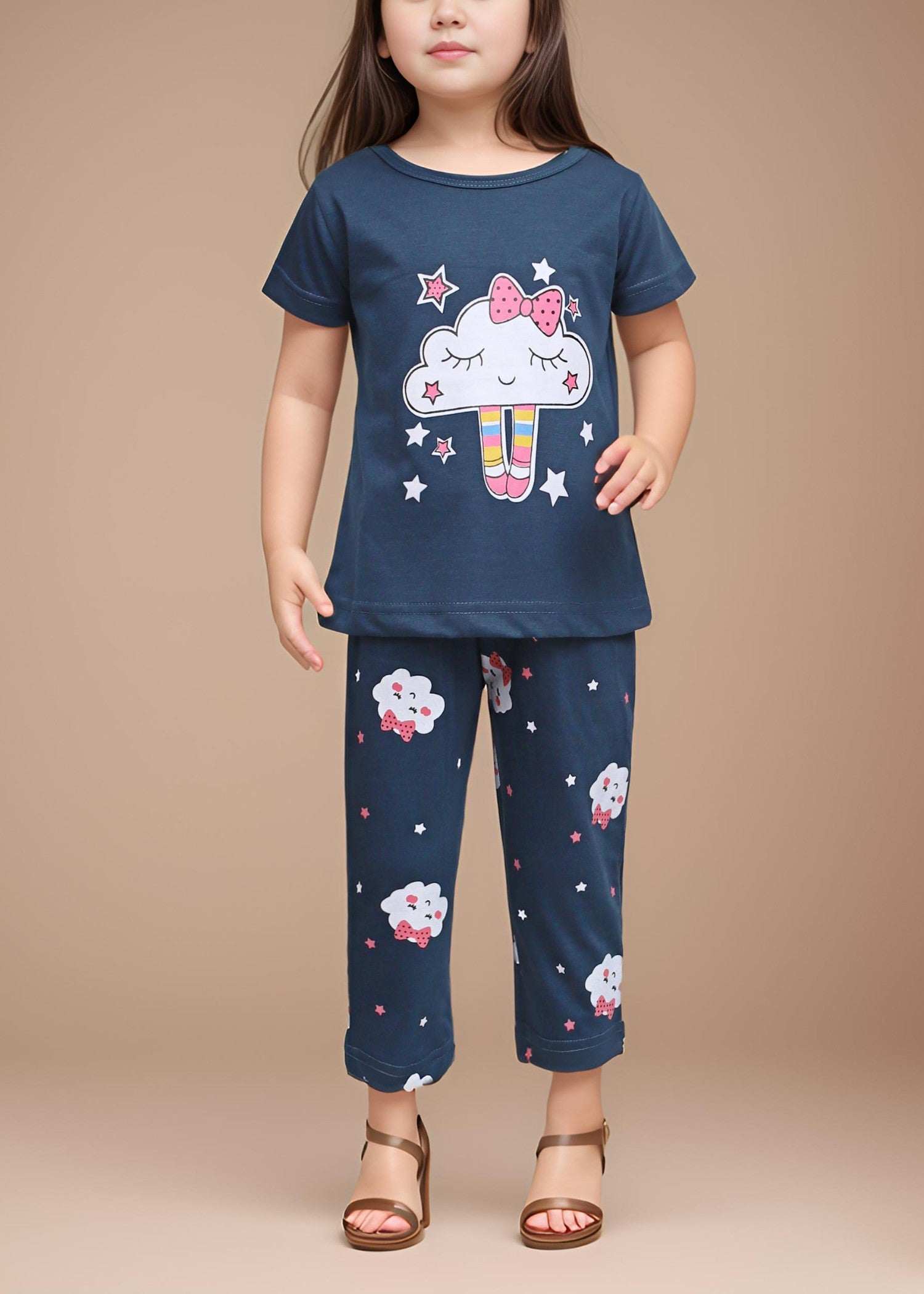 Teal-174531531191736_51aa5403-3b87-4dc2-b497-39635cb58e35