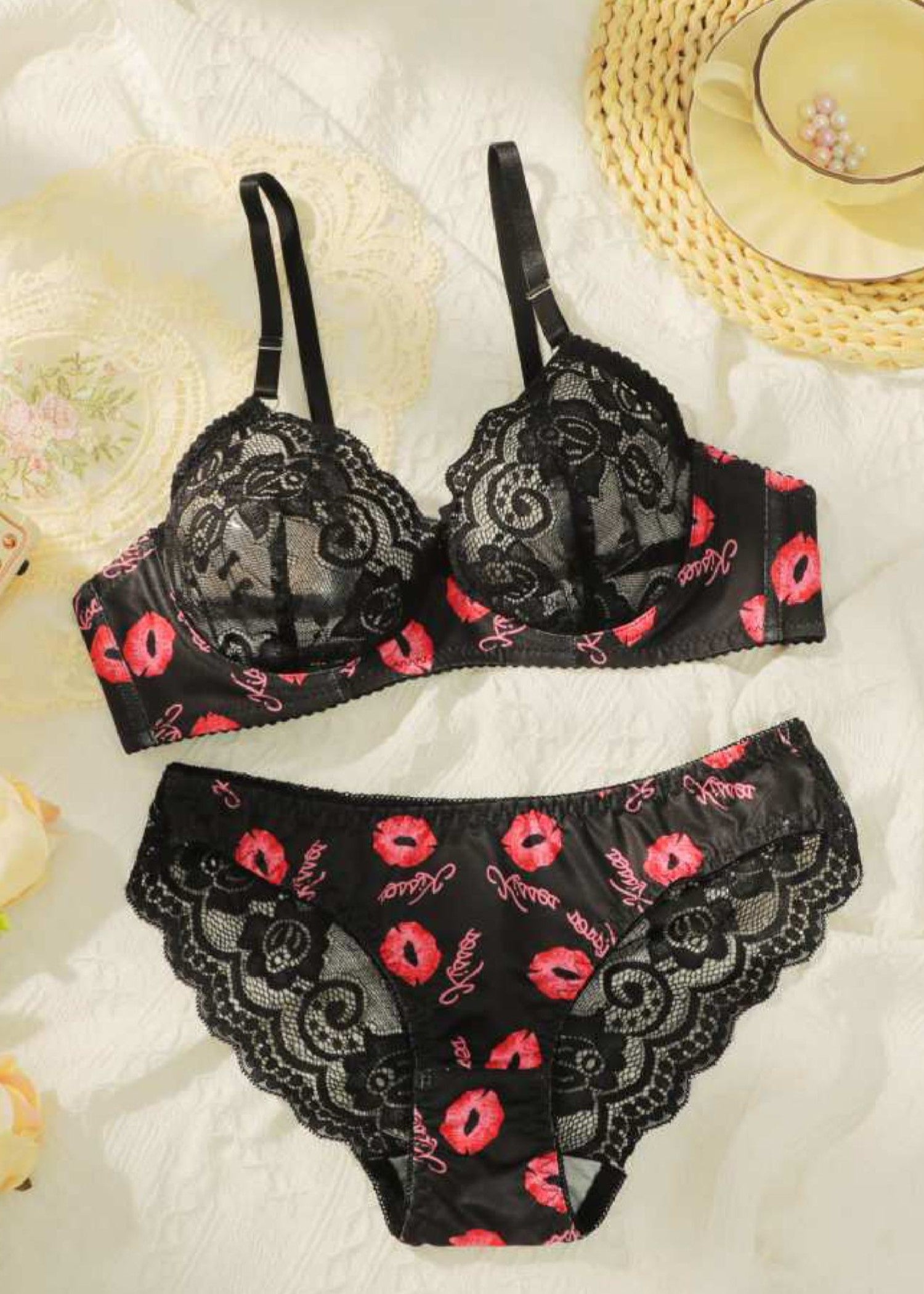 U2553-01_U2553-05_Brasetpicturen_e-images-28_1_-_Copy-174886252823183_5037a1e6-eebe-482a-8812-a6cbb7bedacf