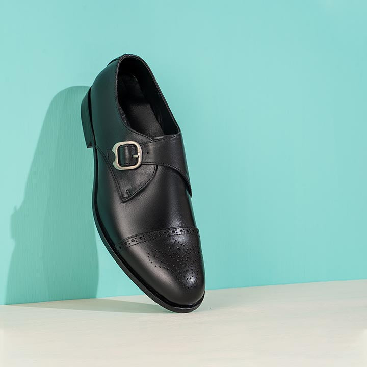 Untitled-1_0000_SLO-MAXIMBLK