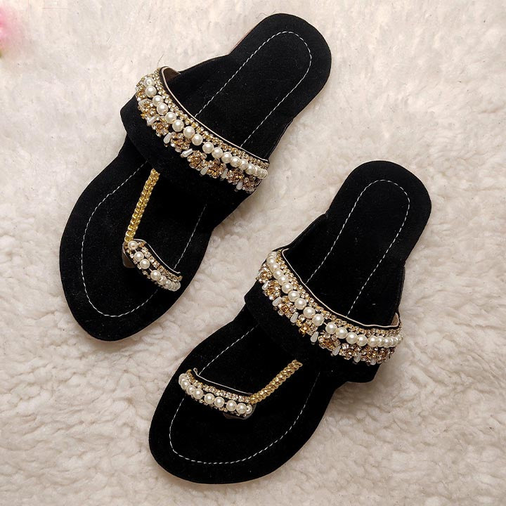 Untitled-1_0004_kl-26