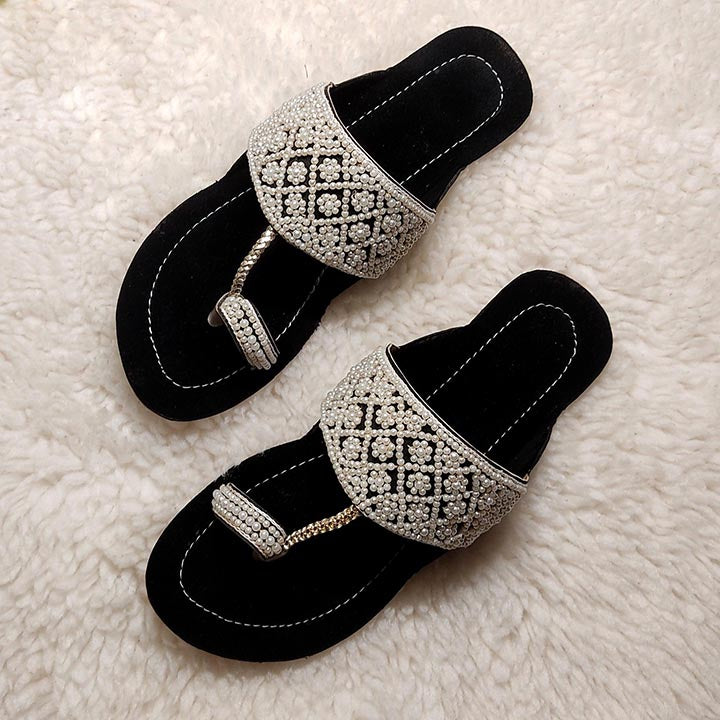 Untitled-1_0008_kl-22-Black