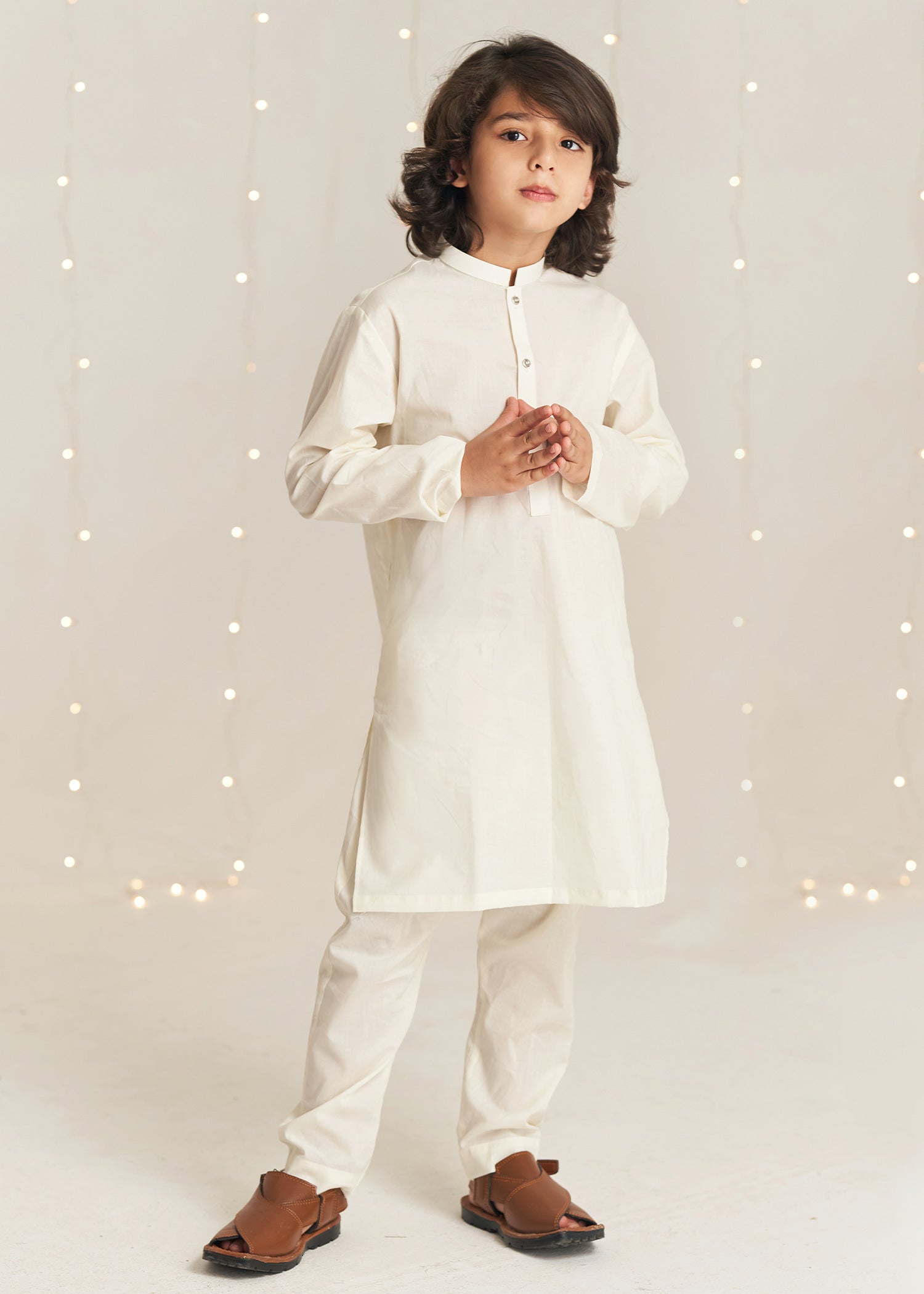 Untitled-1_fef49e40-7f6c-4571-92fe-4799fdec8b0c