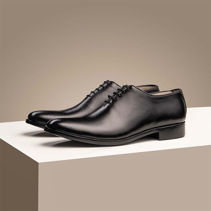 Untitled-2_0024_sloRe_10