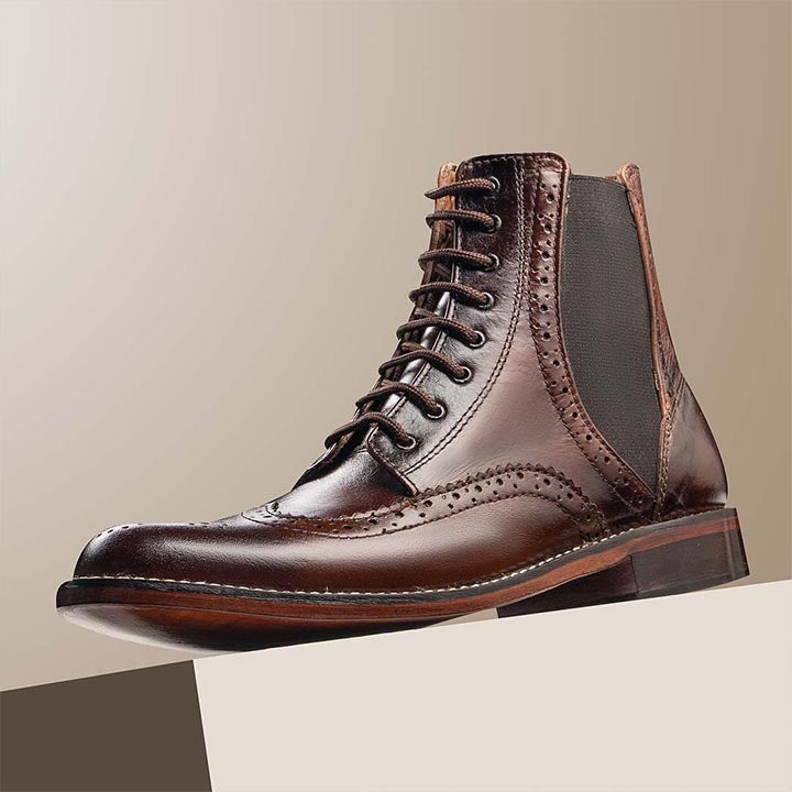 Untitled-2_0032_sloRe_11