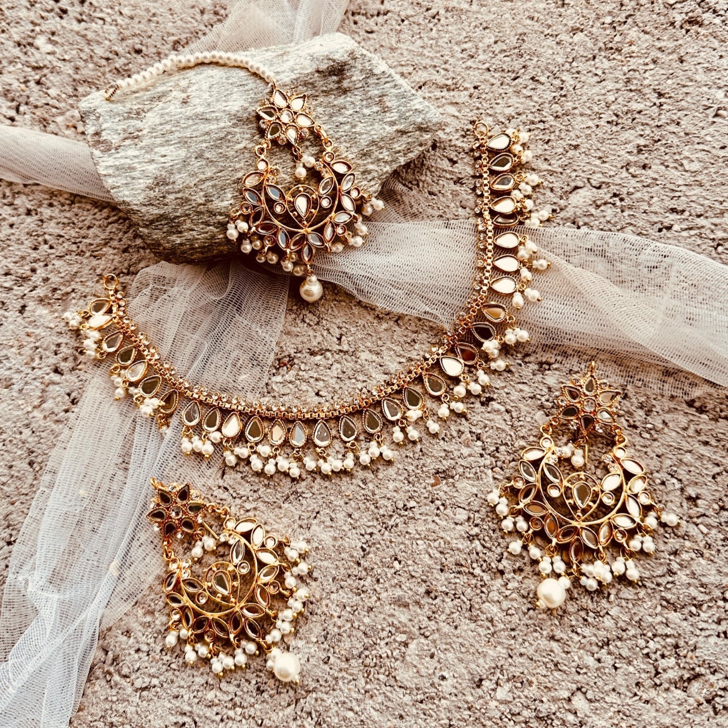 Untitled_design-174860609183197_79aad97e-71e3-48d1-9fab-e361326b9d0e