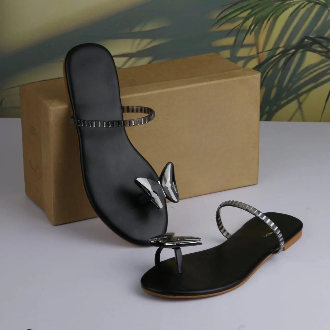 Untitled_design_3_-174669156675026_7b5e7d7c-2f33-4cd0-981f-3d9040d59956