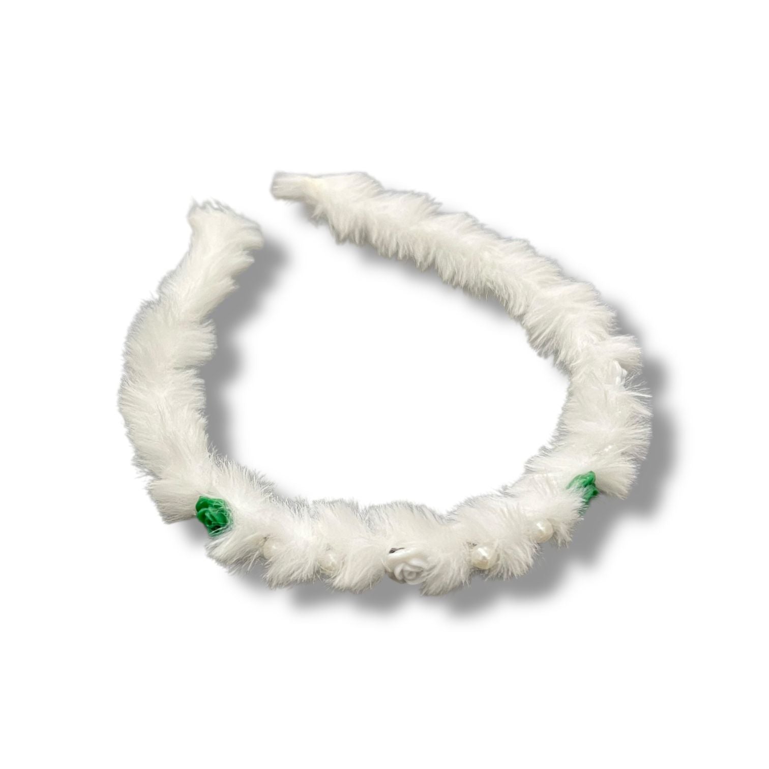 WhatsApp_Image_2025-05-13_at_22.07.12_fdbccbf0-174721714694545_b4b20641-885a-4768-a3fe-2273ad43aceb