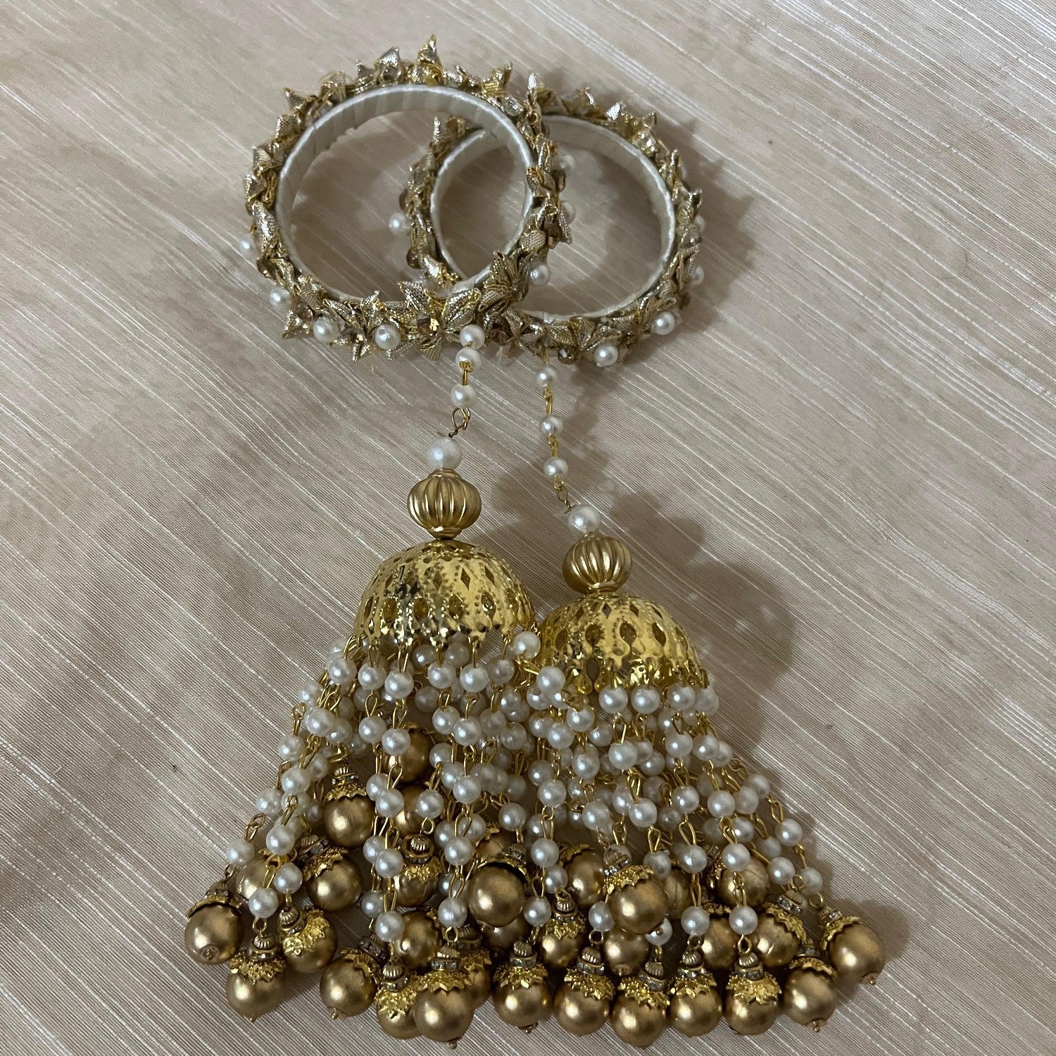 WhatsApp_Image_2025-06-01_at_11.09.17_455c3b27-174880213732401_ac01edbb-458c-4372-8d0d-3edf3eaa338b