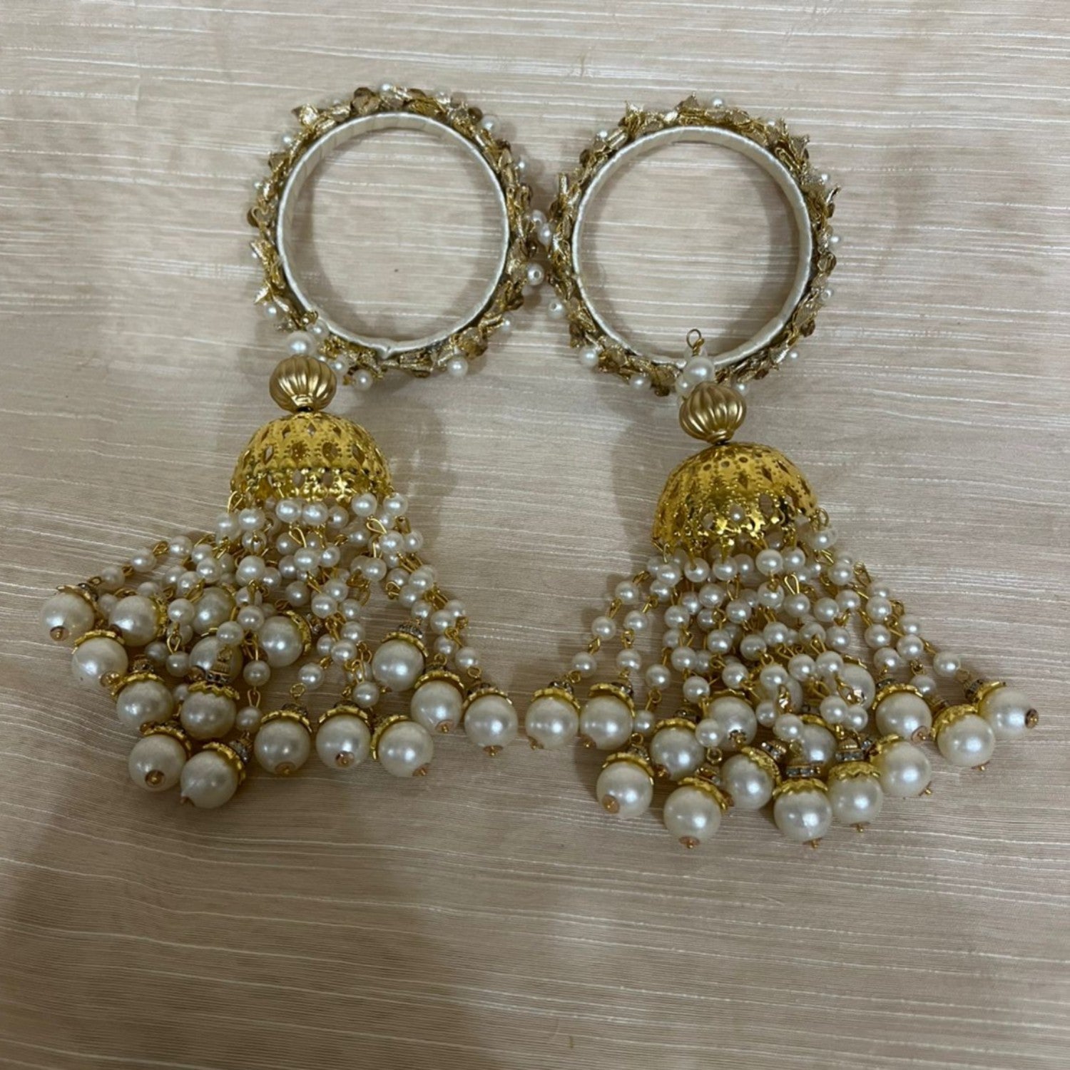 WhatsApp_Image_2025-06-01_at_11.16.57_80f224f2-174880189108267_bd40f72d-6ed5-4c00-bbfe-0efe9cb1752a