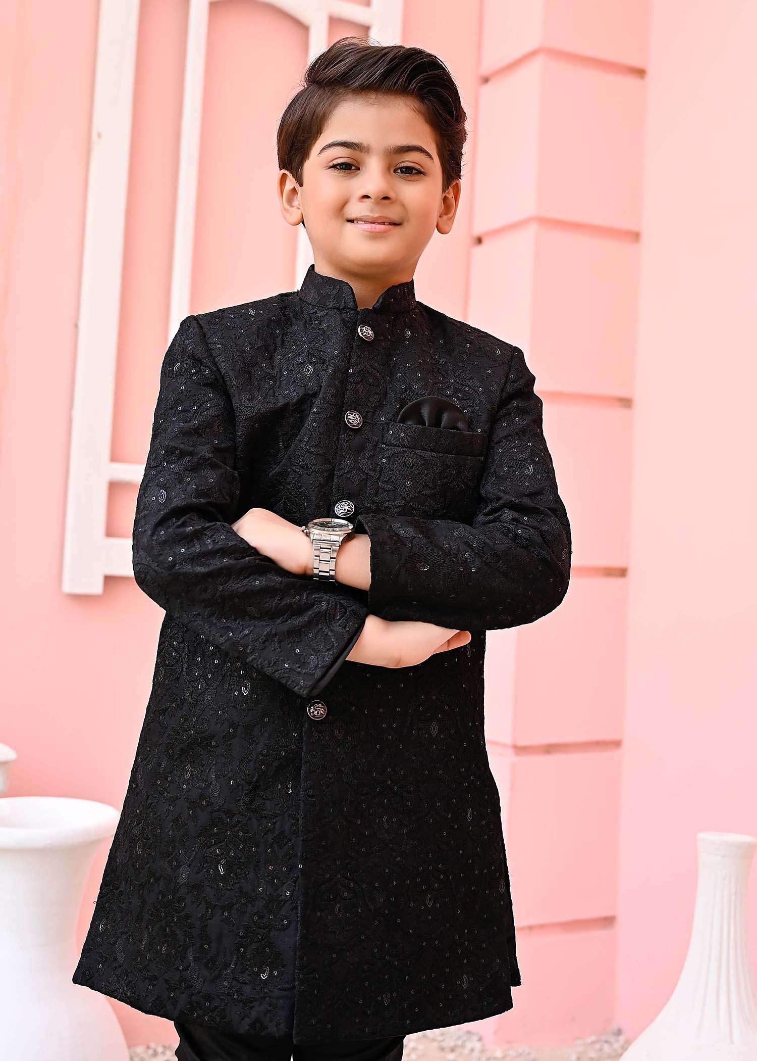 a724039ca539bdf22546a710fbe9be46_58f516b3-5e65-47dd-a7d3-530c55bfef7a