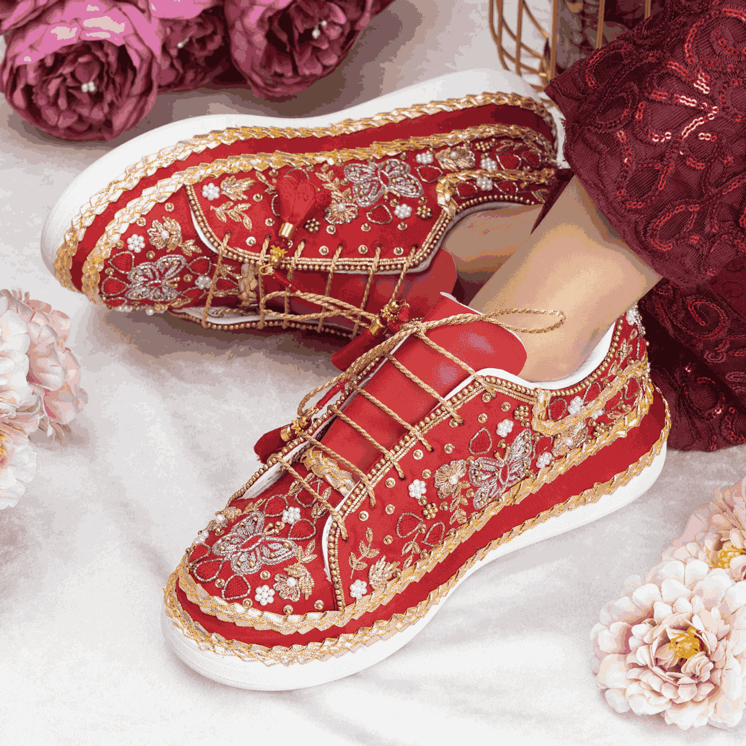 be58086b4e7117e5c4b44f75409b4930