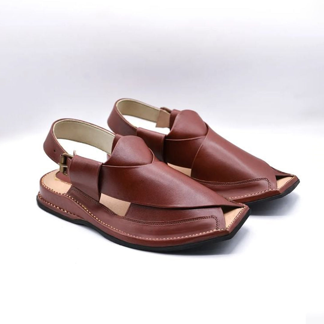 brown-1-174679473302210_f5b4e003-26e0-4aa8-ae0d-e56727a6f8f1