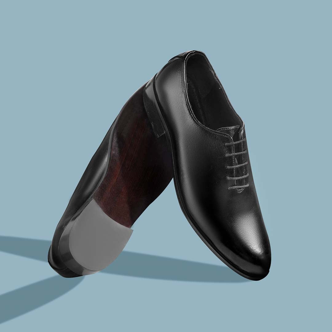 ce5b944c519b6309dffea4e35c1a03ed