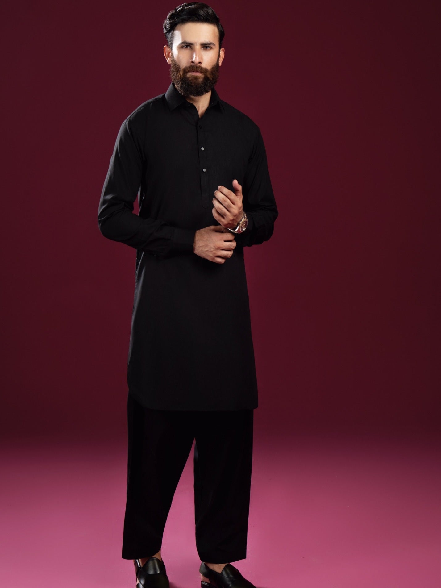 cropped_image-172078266116094_7d043adf-d425-4221-9624-98c51439415c