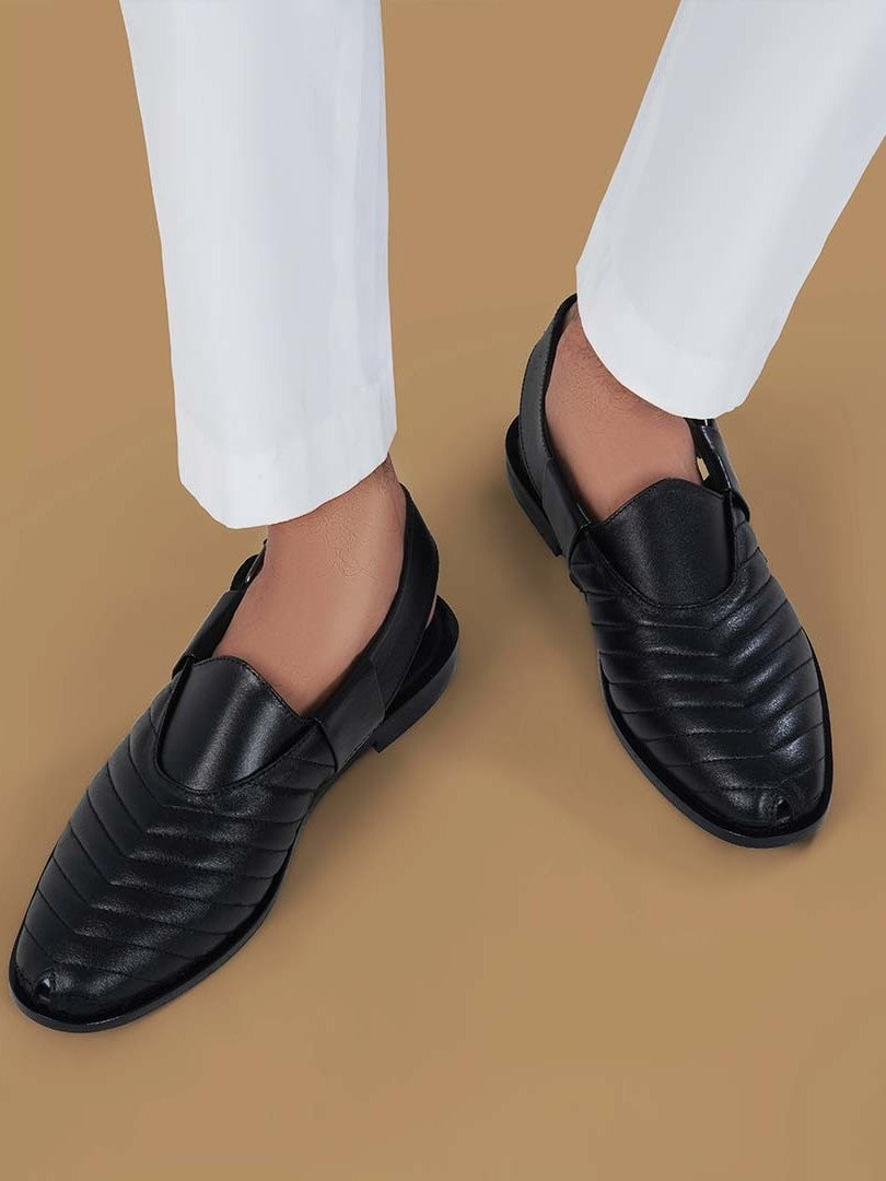 cropped_image-172172484912716_8e44aa58-d146-4fad-8c76-a93574c30c28