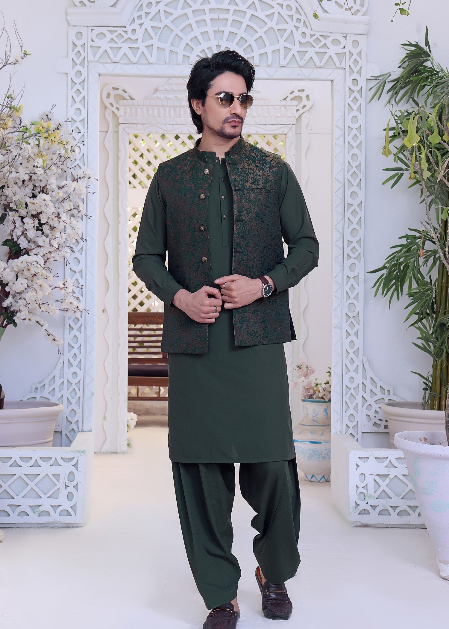 cropped_image-172241628471478_79a40eac-3be9-4aa6-9ef8-6a16ebd1dcdb