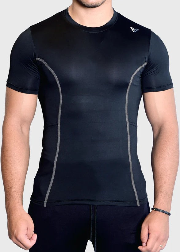 cropped_image-172284912541194_2cda0f08-8114-4aba-97cf-4bf306c4e883