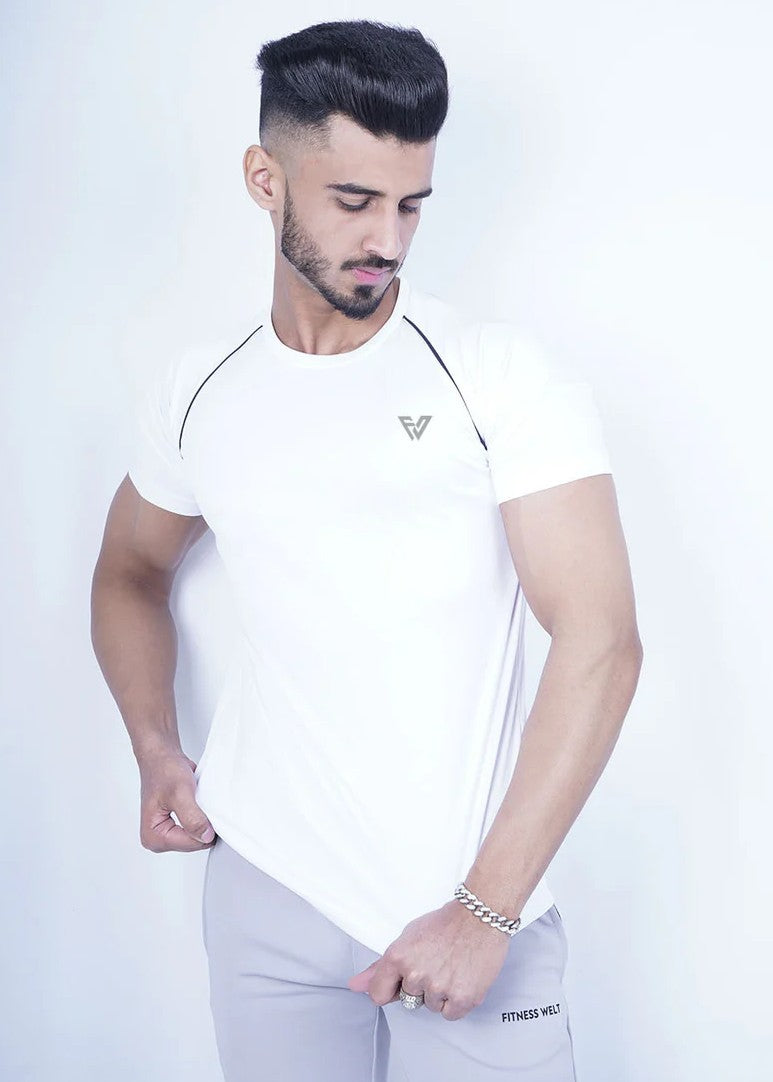 cropped_image-172303080772423_36da719e-0960-4f10-82ca-78755bf5f224